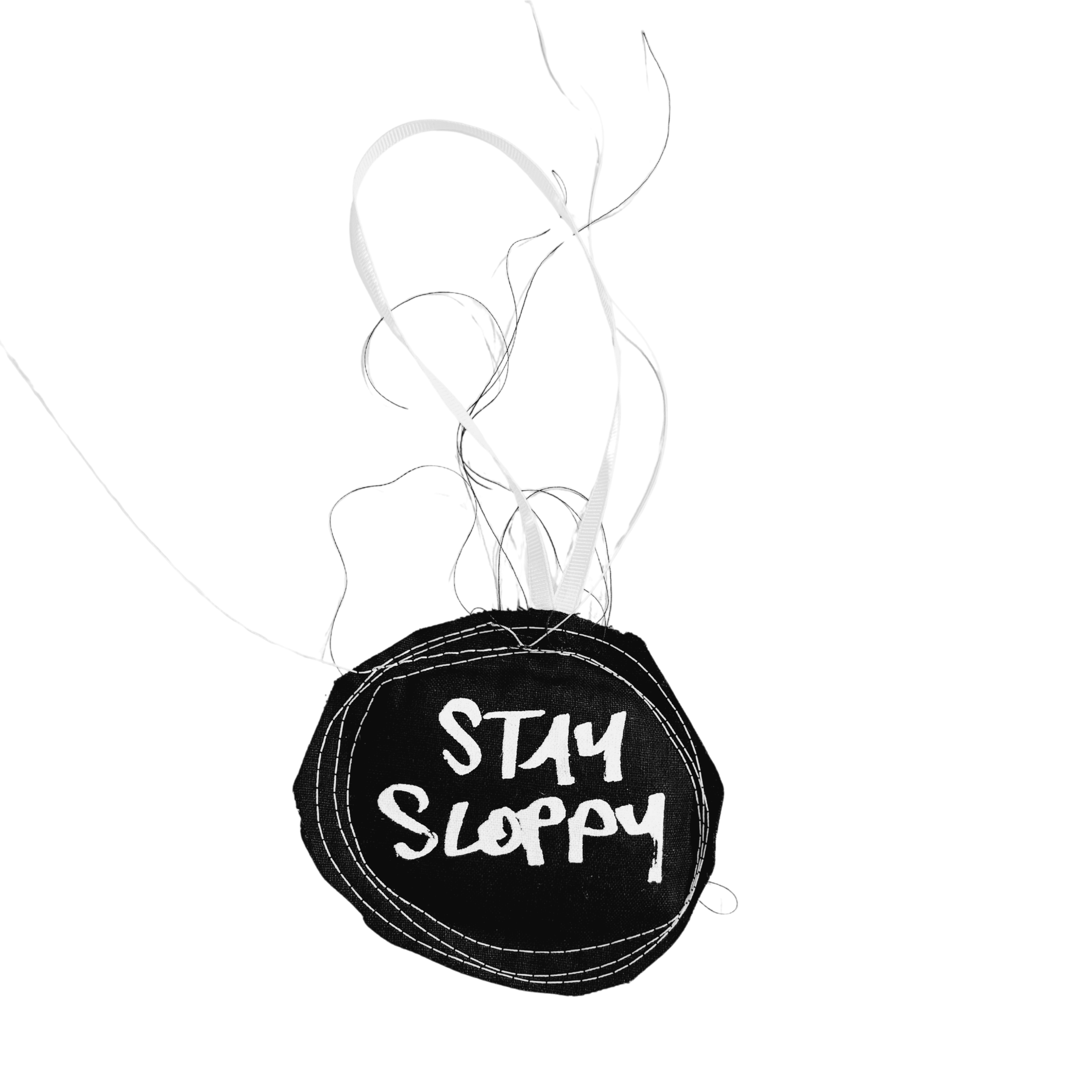 StaySloppy.png