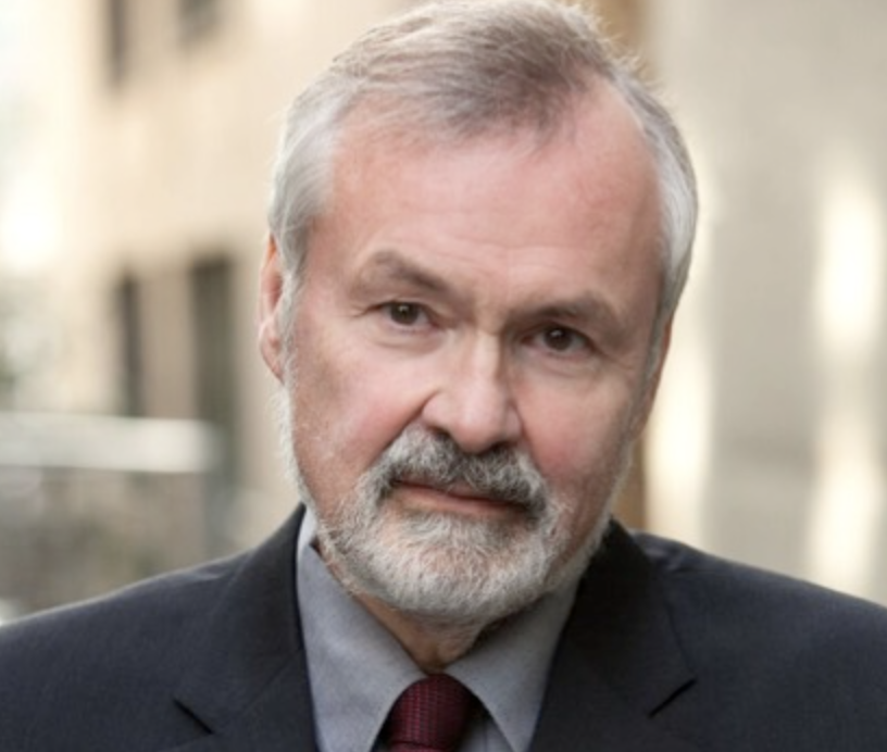George Halvorson.png