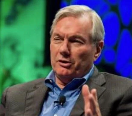 Screen Shot 2020-10-05 at 8.25.44 PM.jpeg