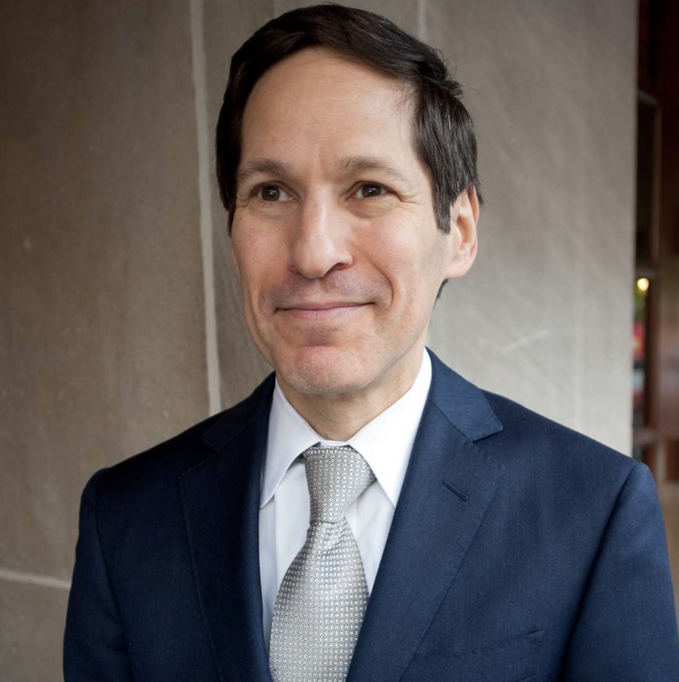 Dr Tom Frieden.png