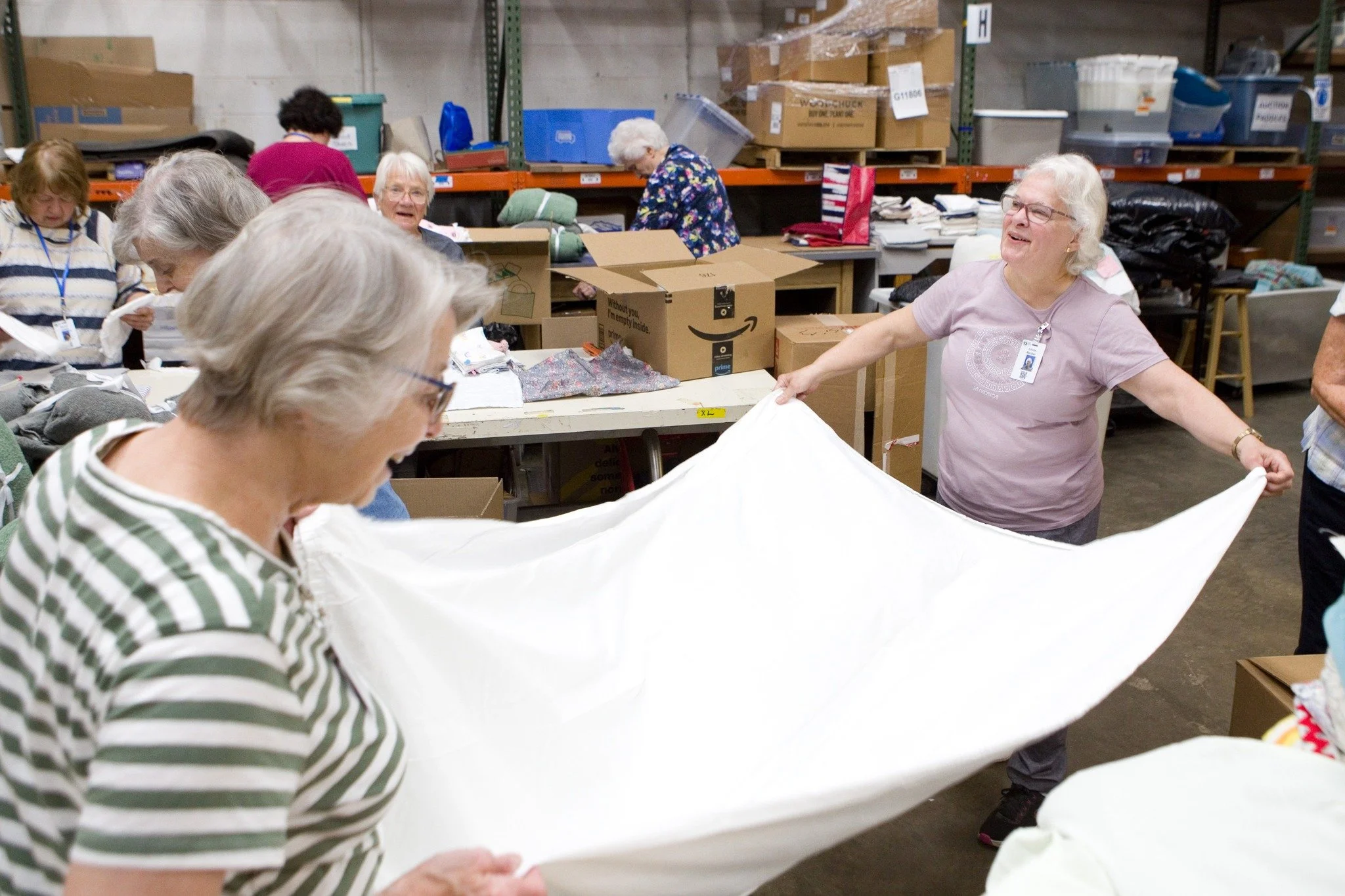 Linen Ladies .jpg