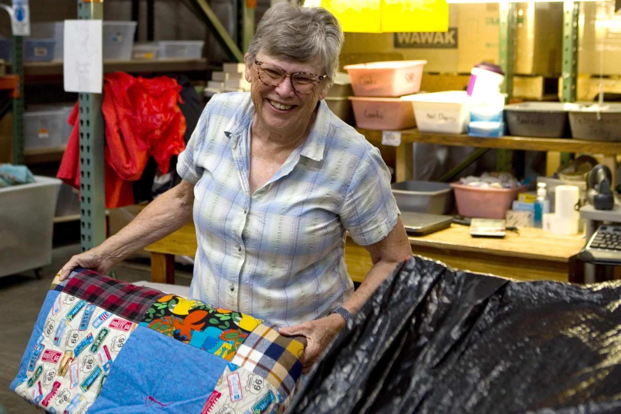 Linen Ladies quilts .jpg