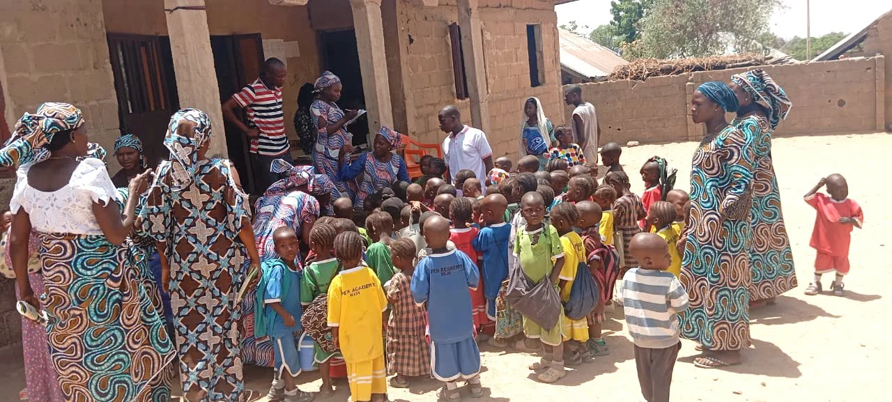 Nigeria 4.jpg