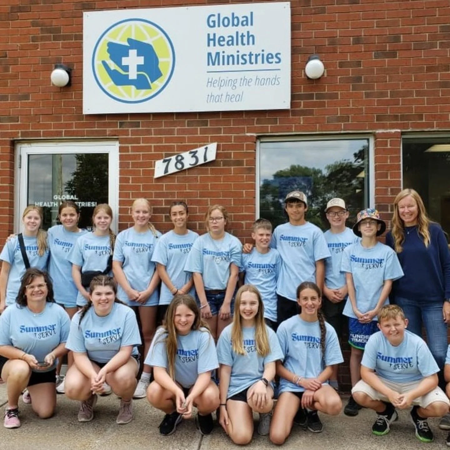 YouthWorks-0824.jpg