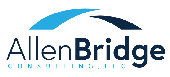 AllenBridge Consulting Services