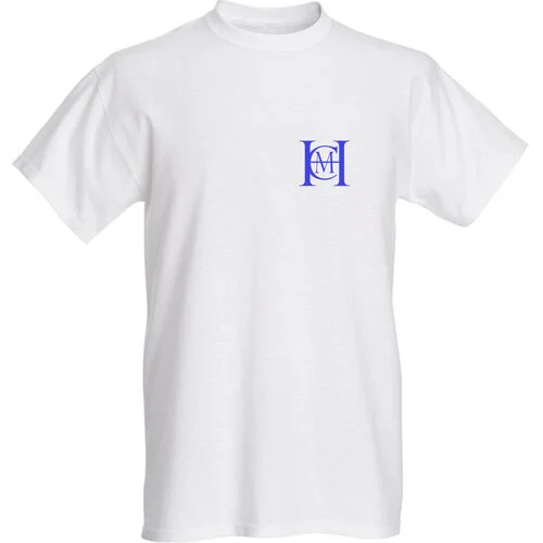 hmc-tshirt-white.jpg