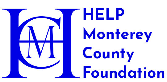 HELP Monterey County Foundation