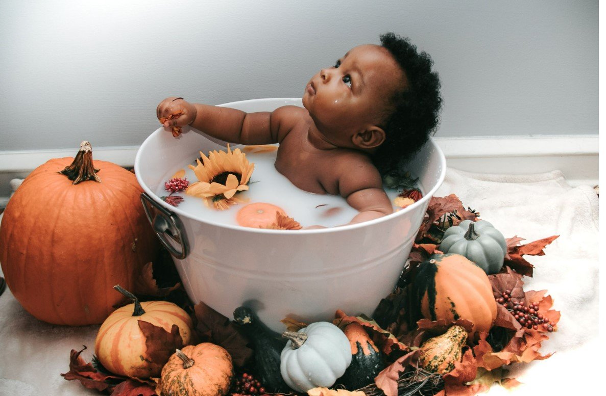 babymilkbath.jpg