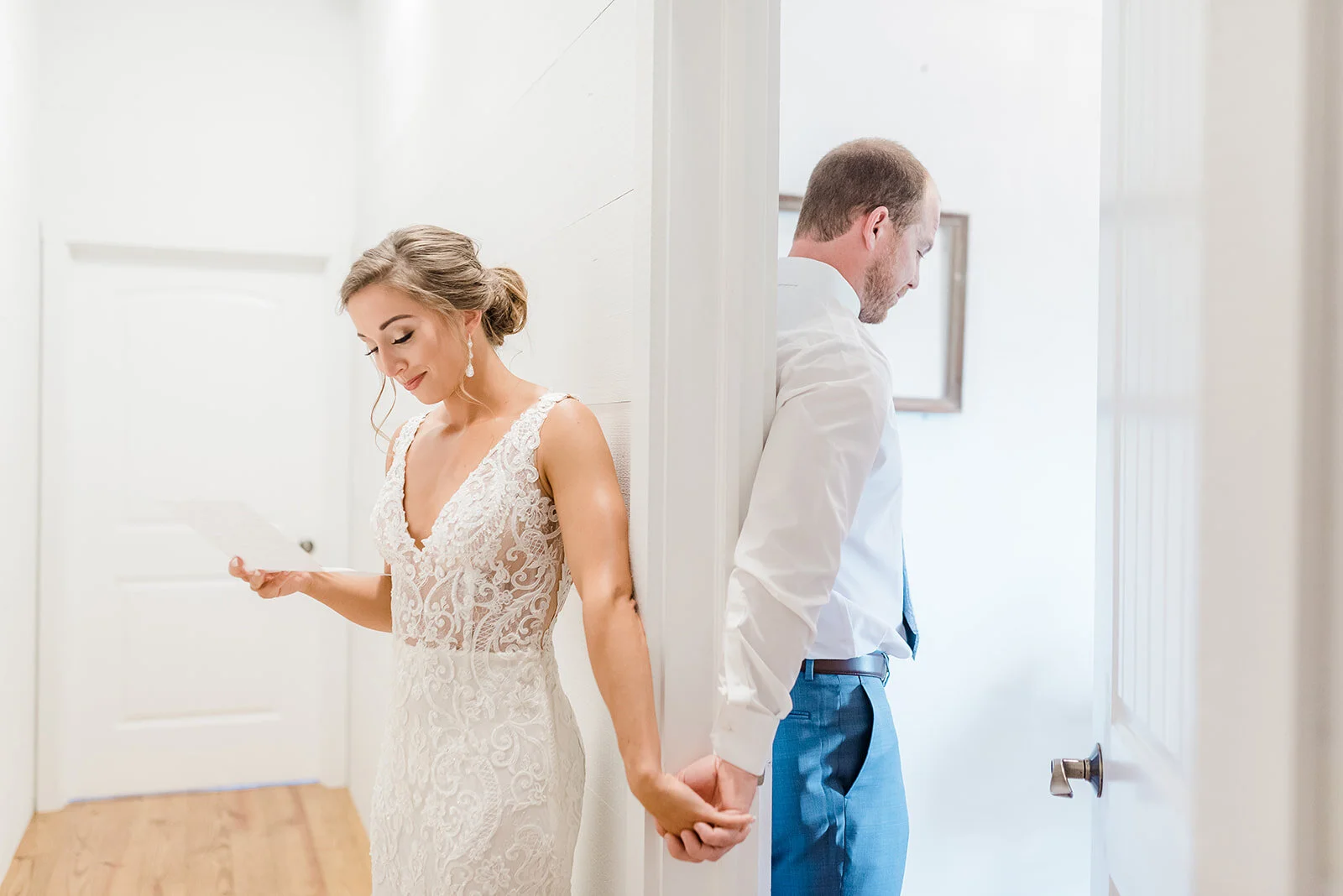 Captivating Complexion makeup artist