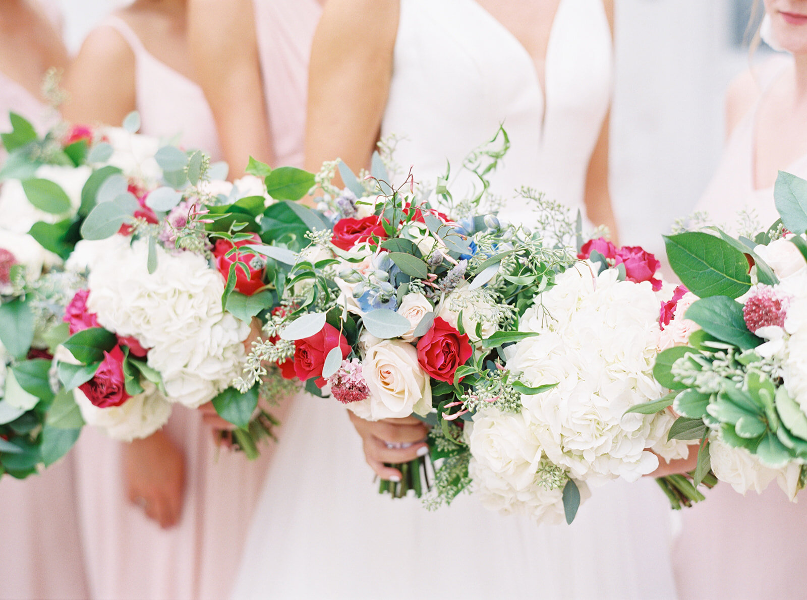 charlottesville wedding venue