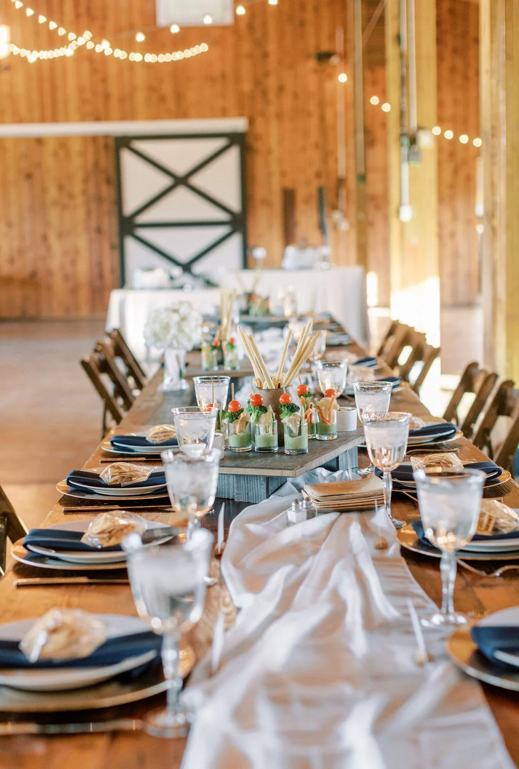 Charlottesville wedding venue