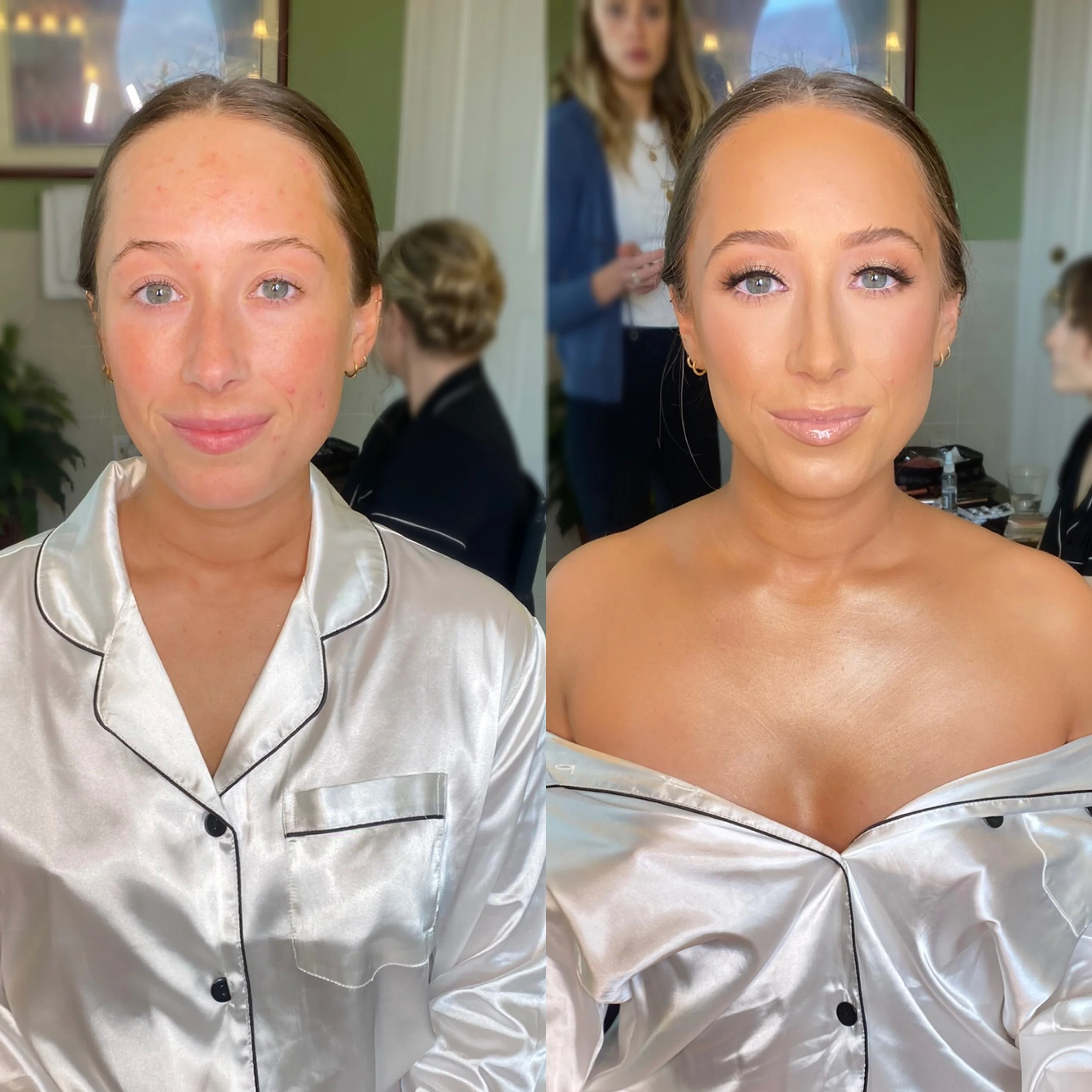 Facetune_07-12-2022-09-29-17.JPG