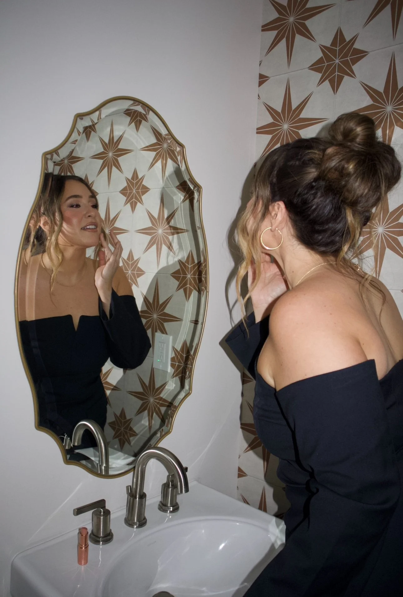 Makeup Lessons in virginia