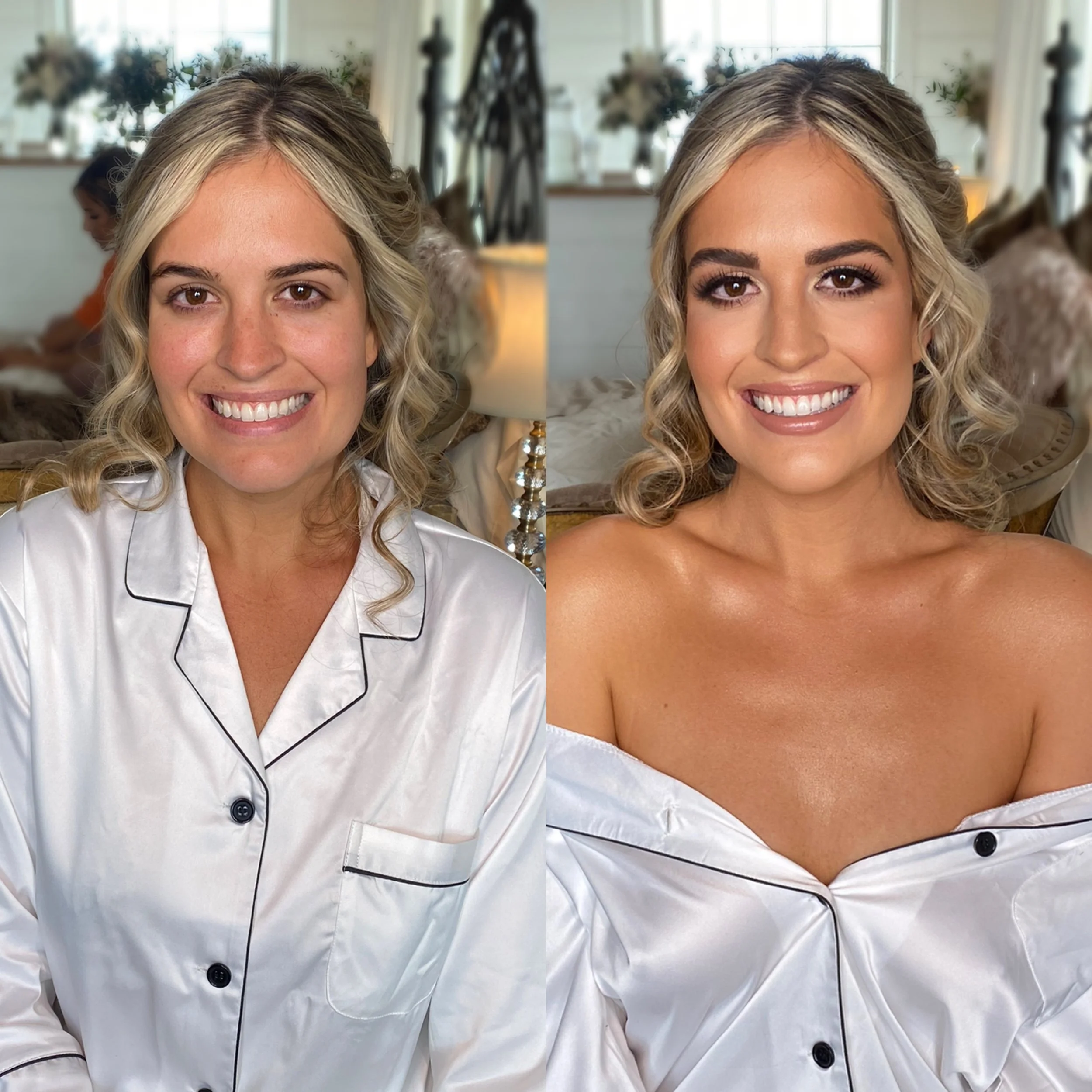 Facetune_07-12-2022-09-29-36.JPG