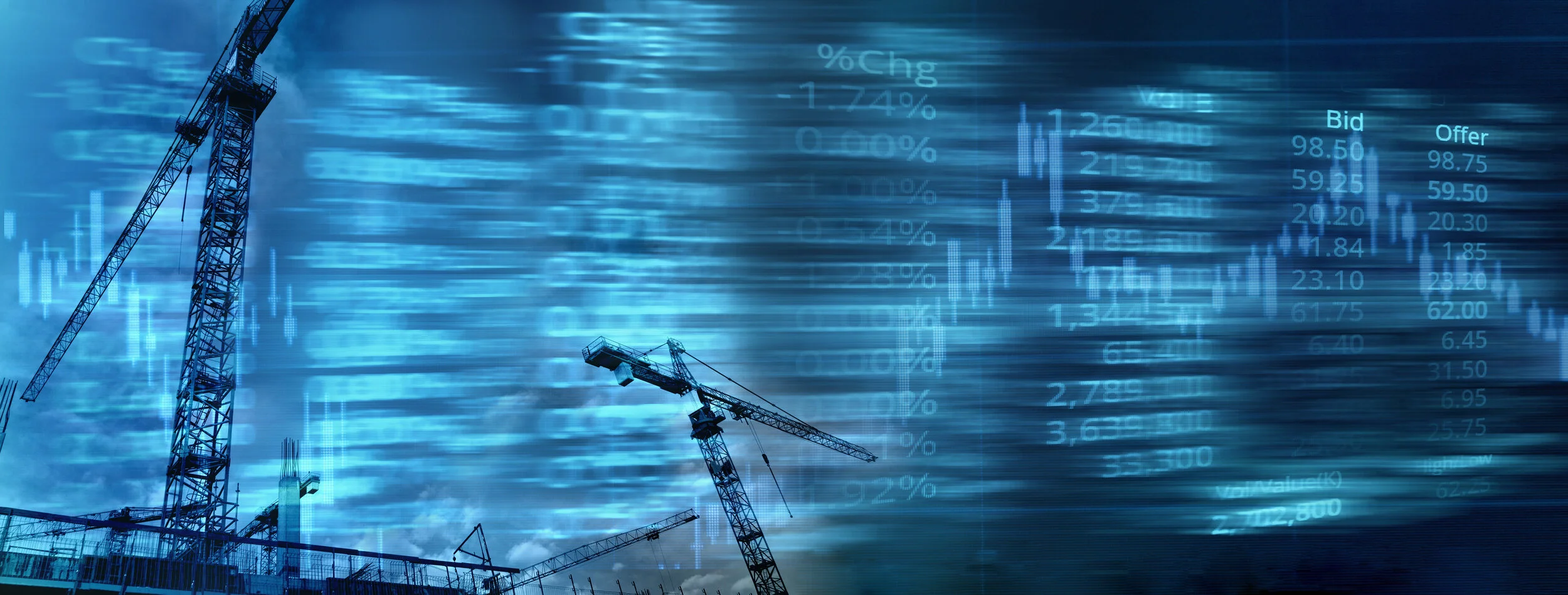 Start Me Up, I'll Never Stop