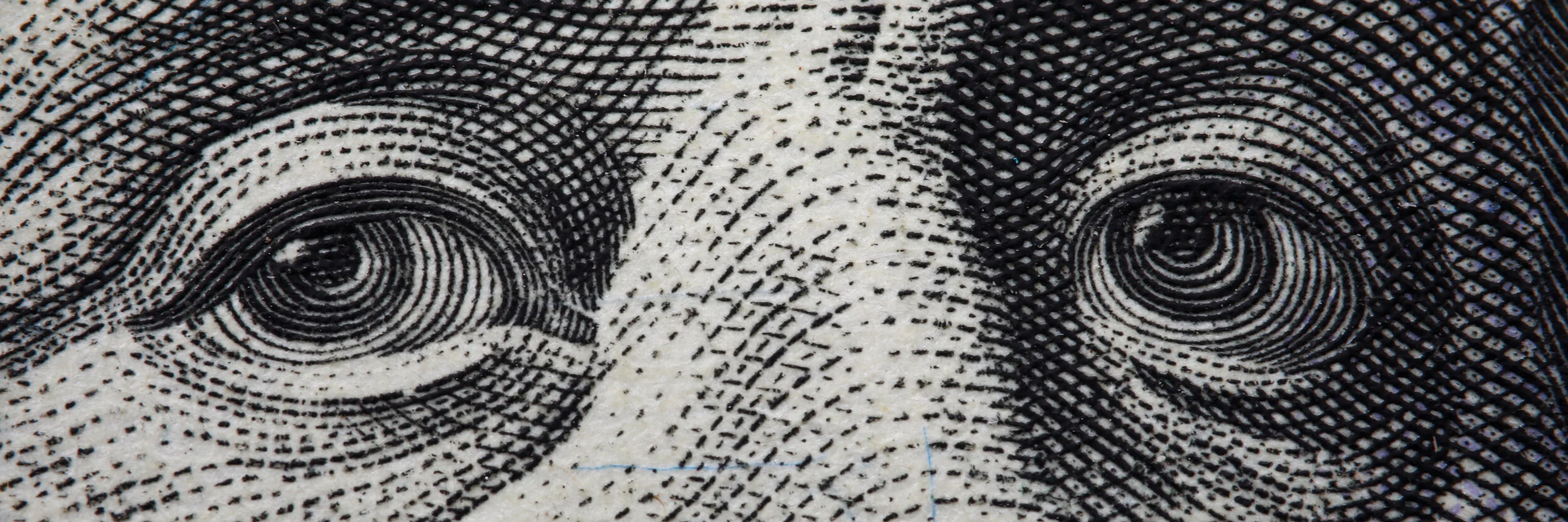 Clarity = Good Business