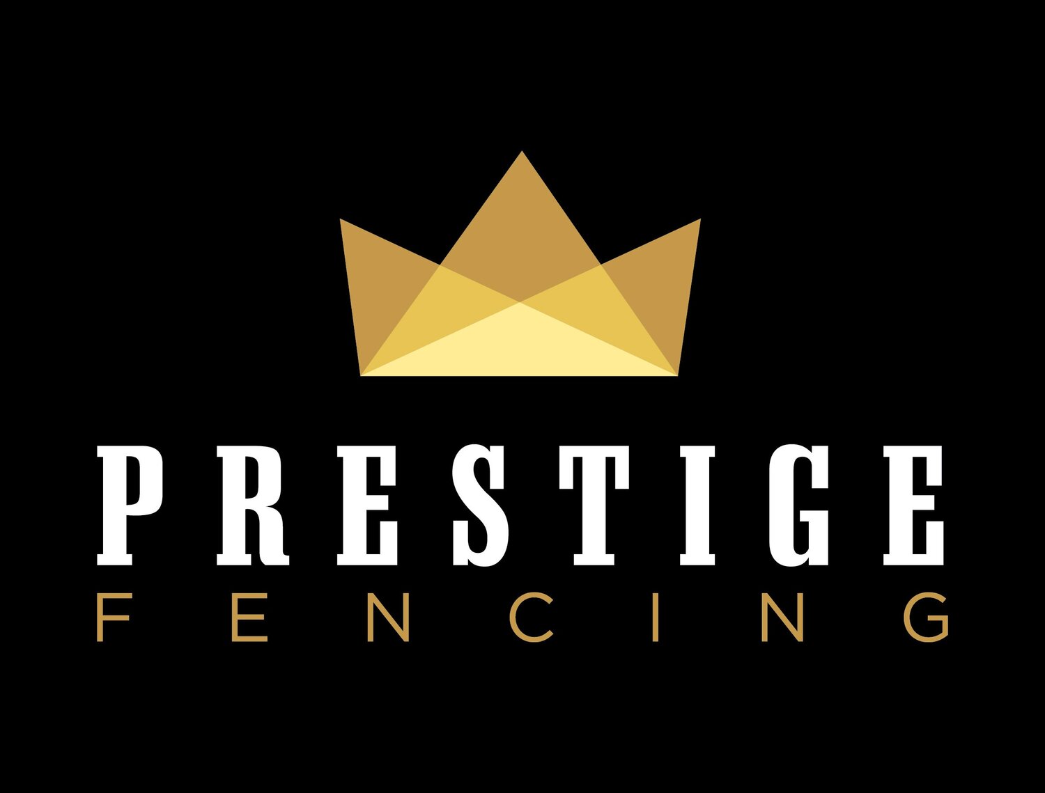 Prestige Fencing
