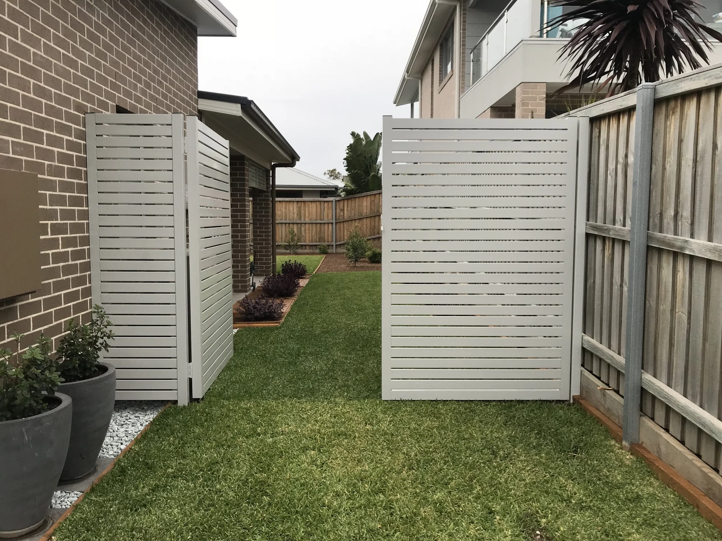 Prestige Fencing