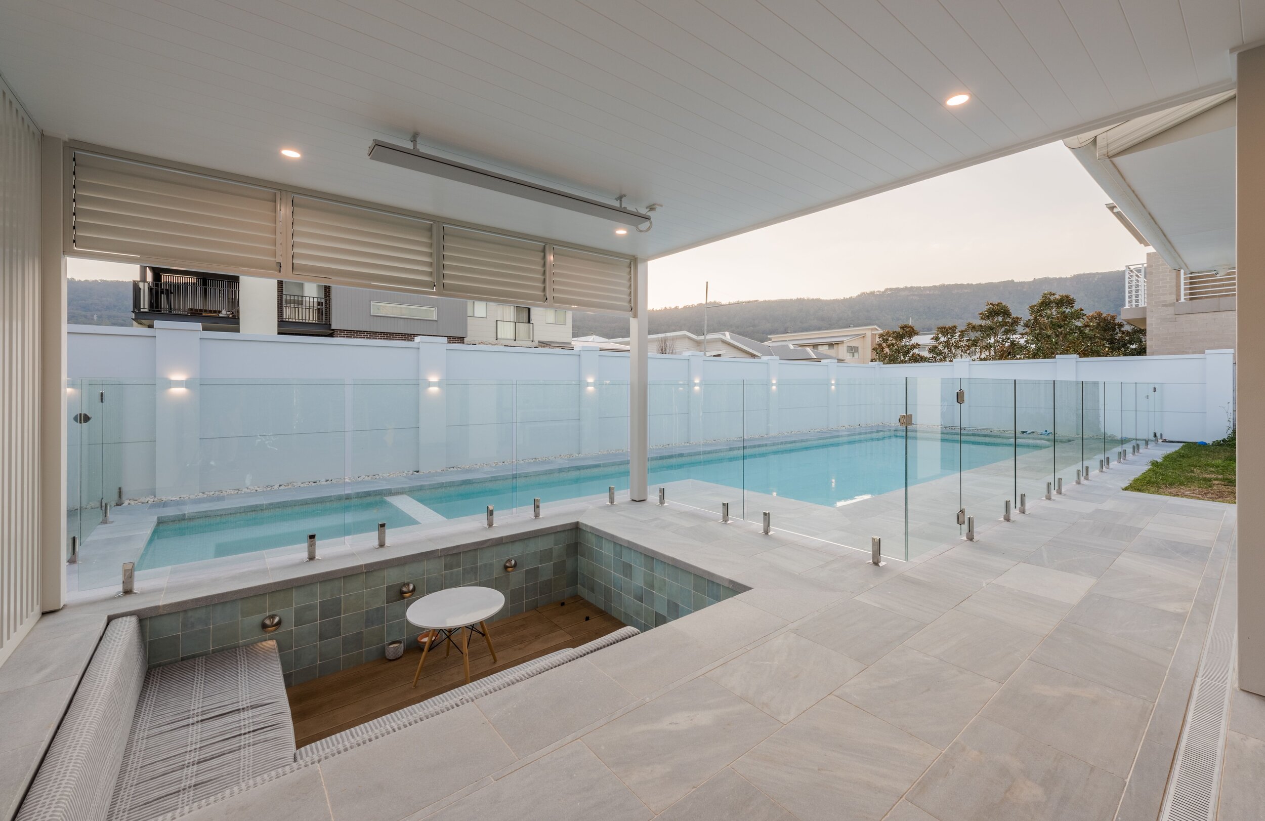 Fencing Wollongong | Prestige Fencing