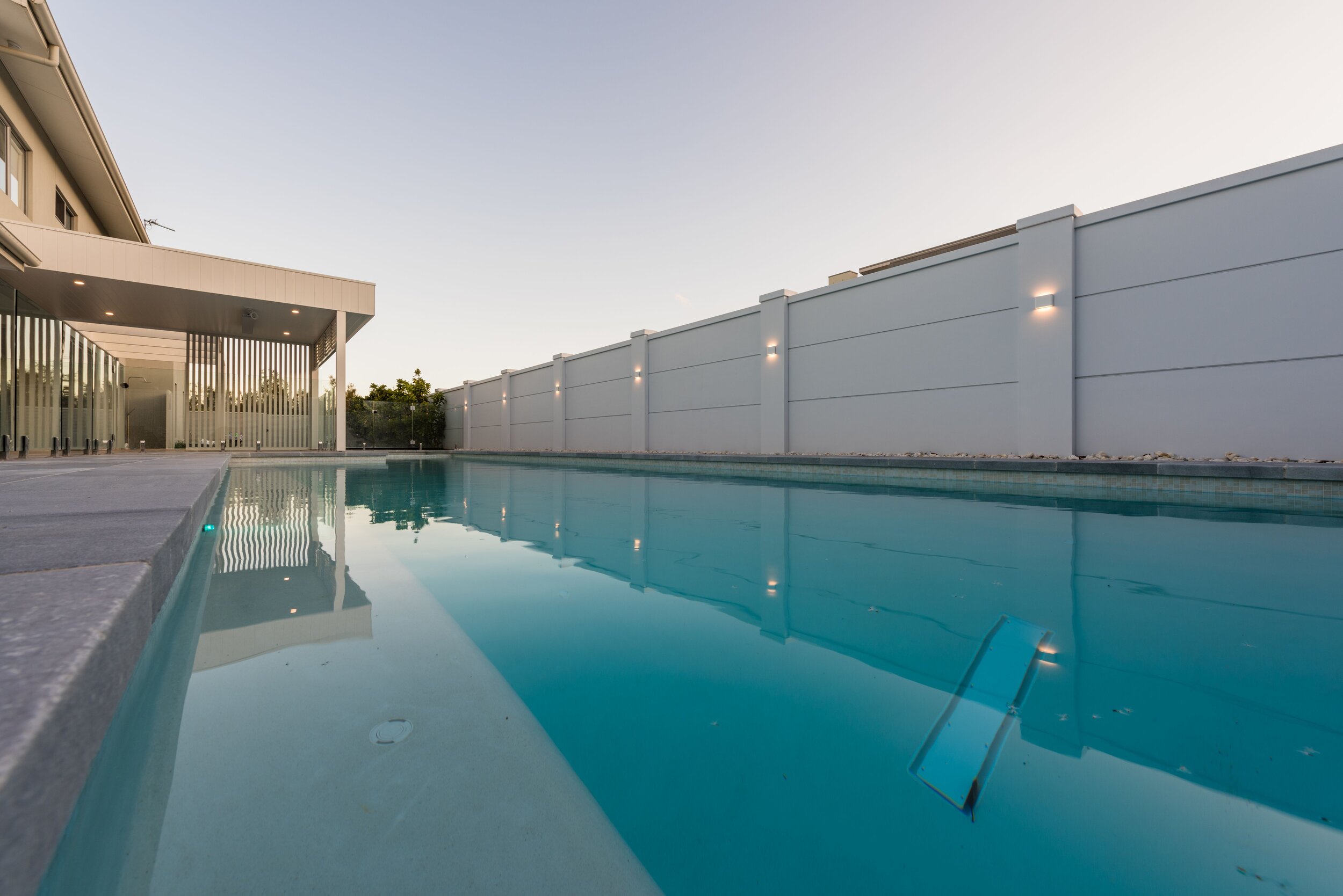 Fencing Wollongong | Prestige Fencing