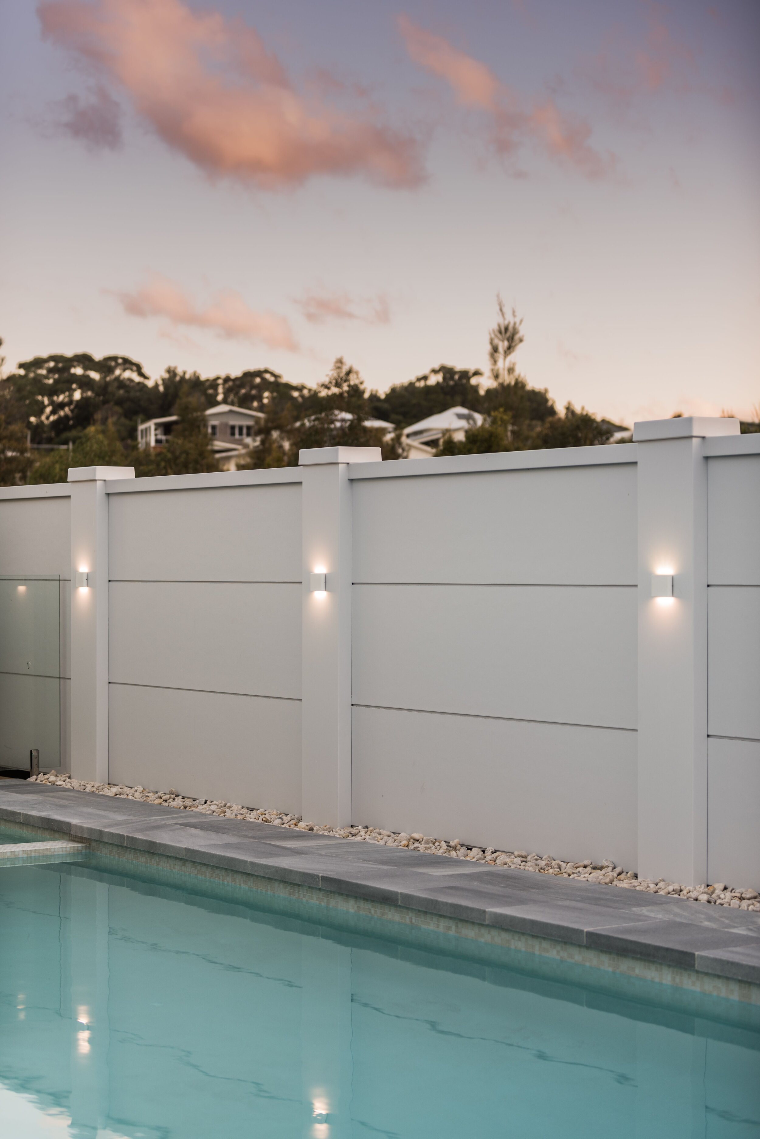 Fencing Wollongong | Prestige Fencing