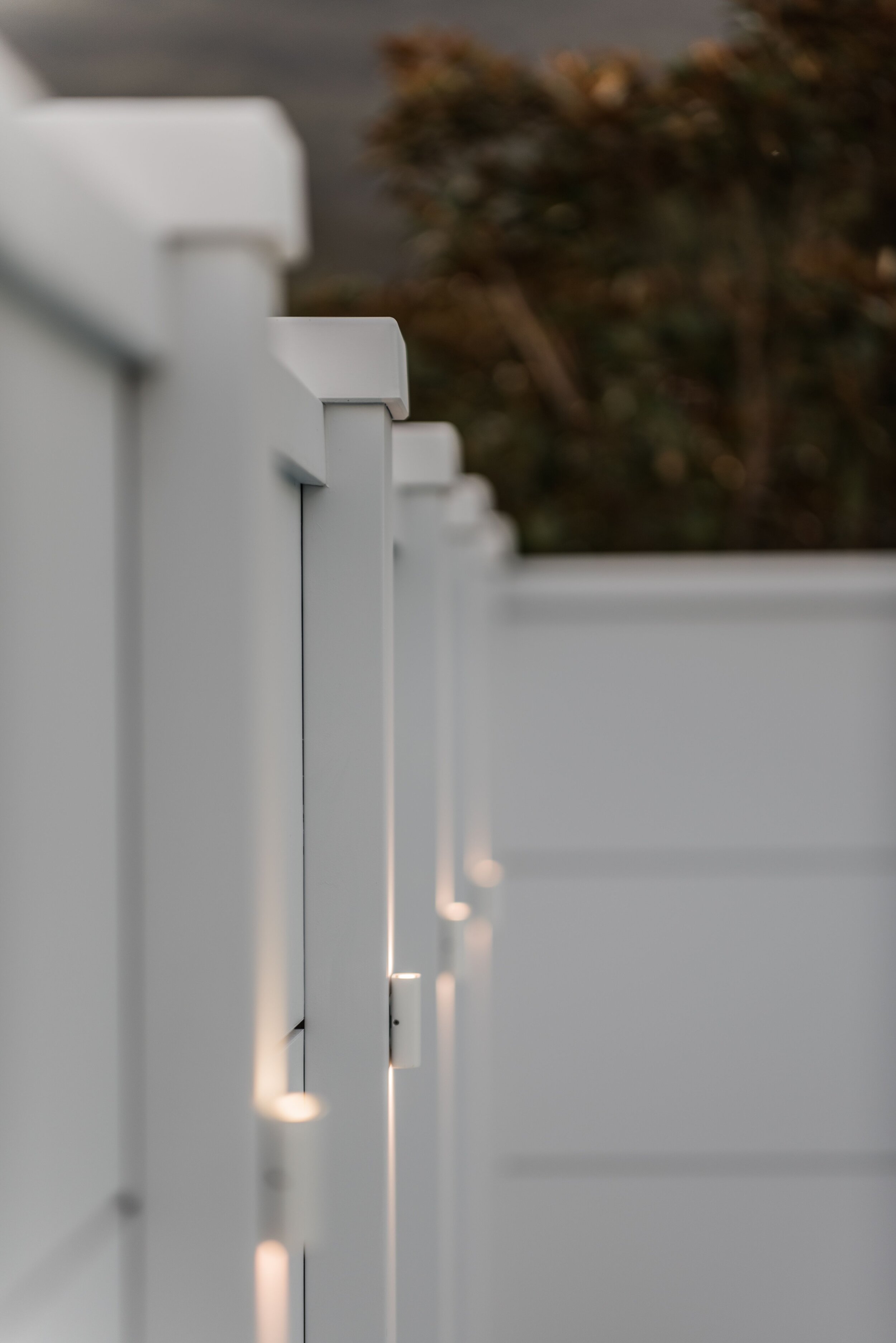Fencing Wollongong | Prestige Fencing