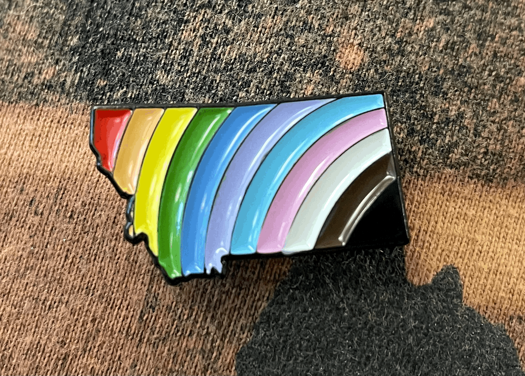 tempImageTr7N2W.gif