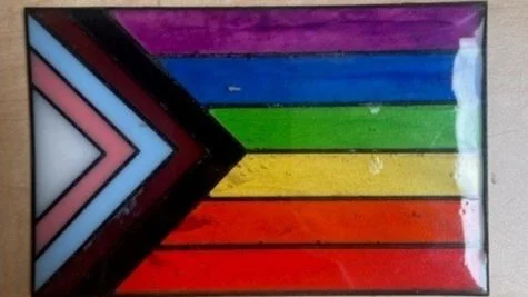 Pride-Flag-1-2.jpg