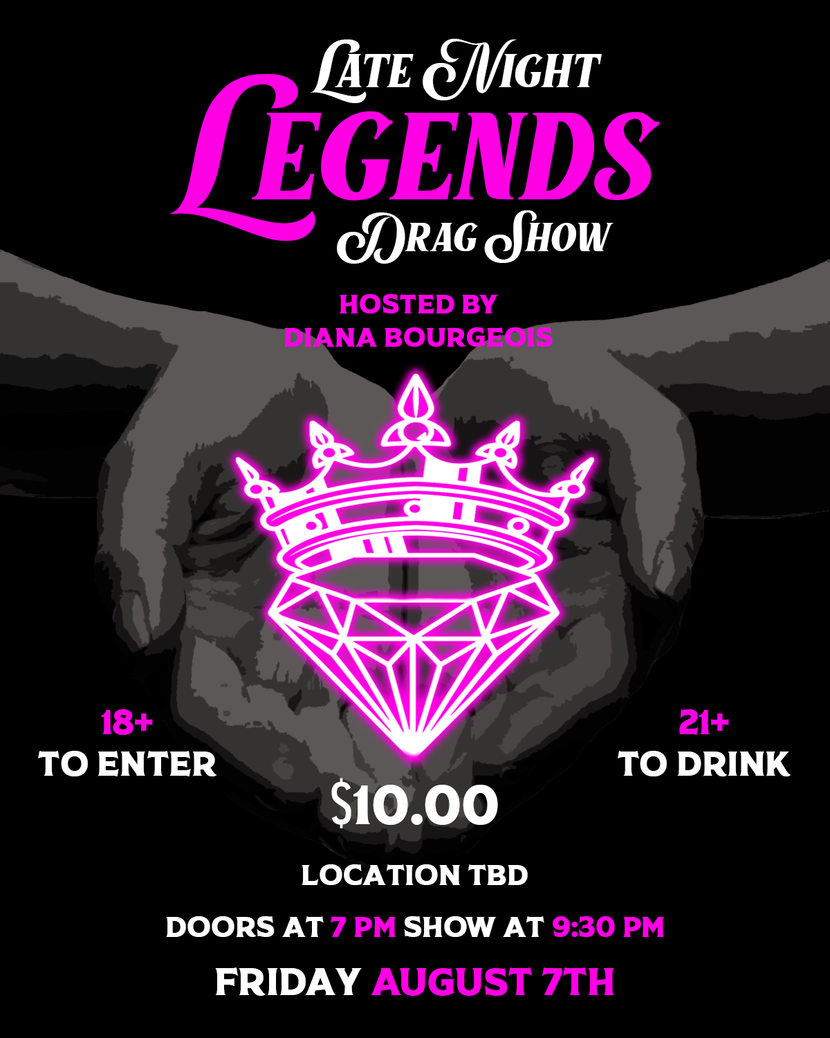 LateNightLegendsDragShowPNG.png