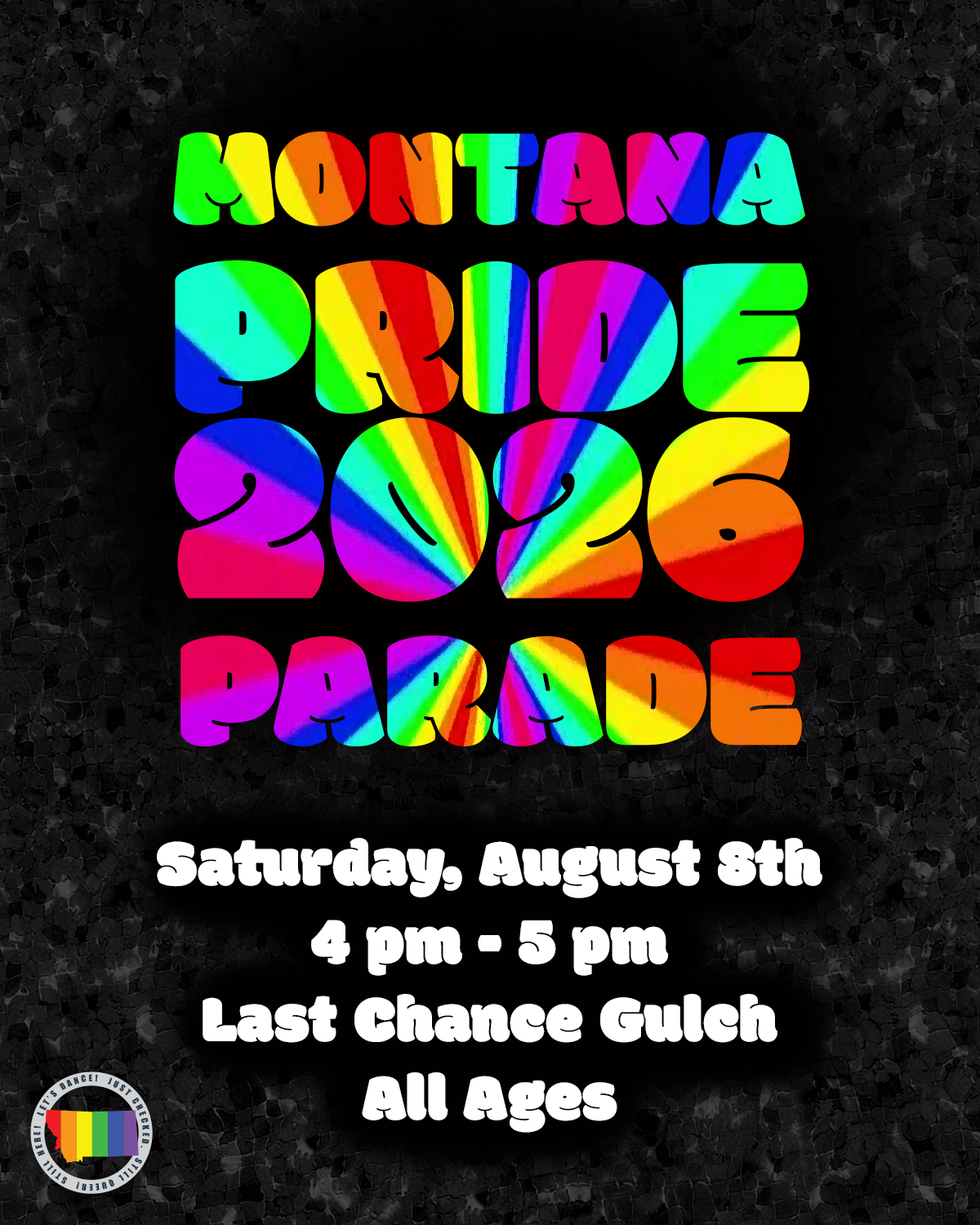 MontanaPrideParadePNG.png