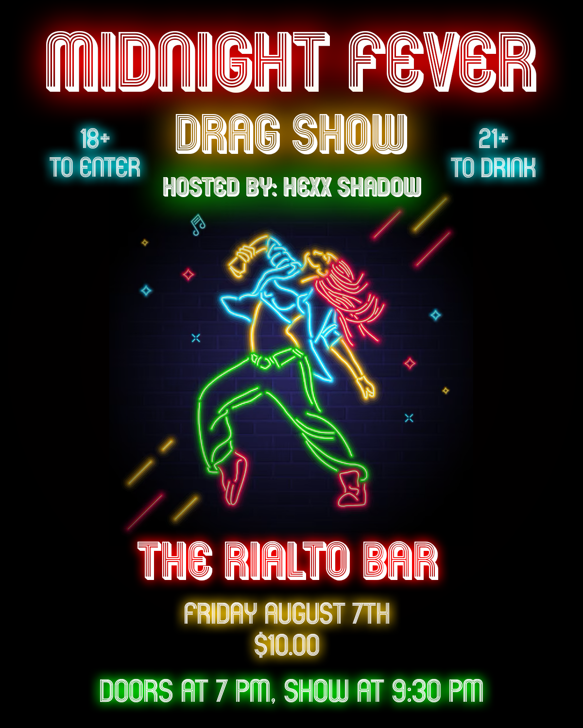 MidnightFeverDragShowPNG.png