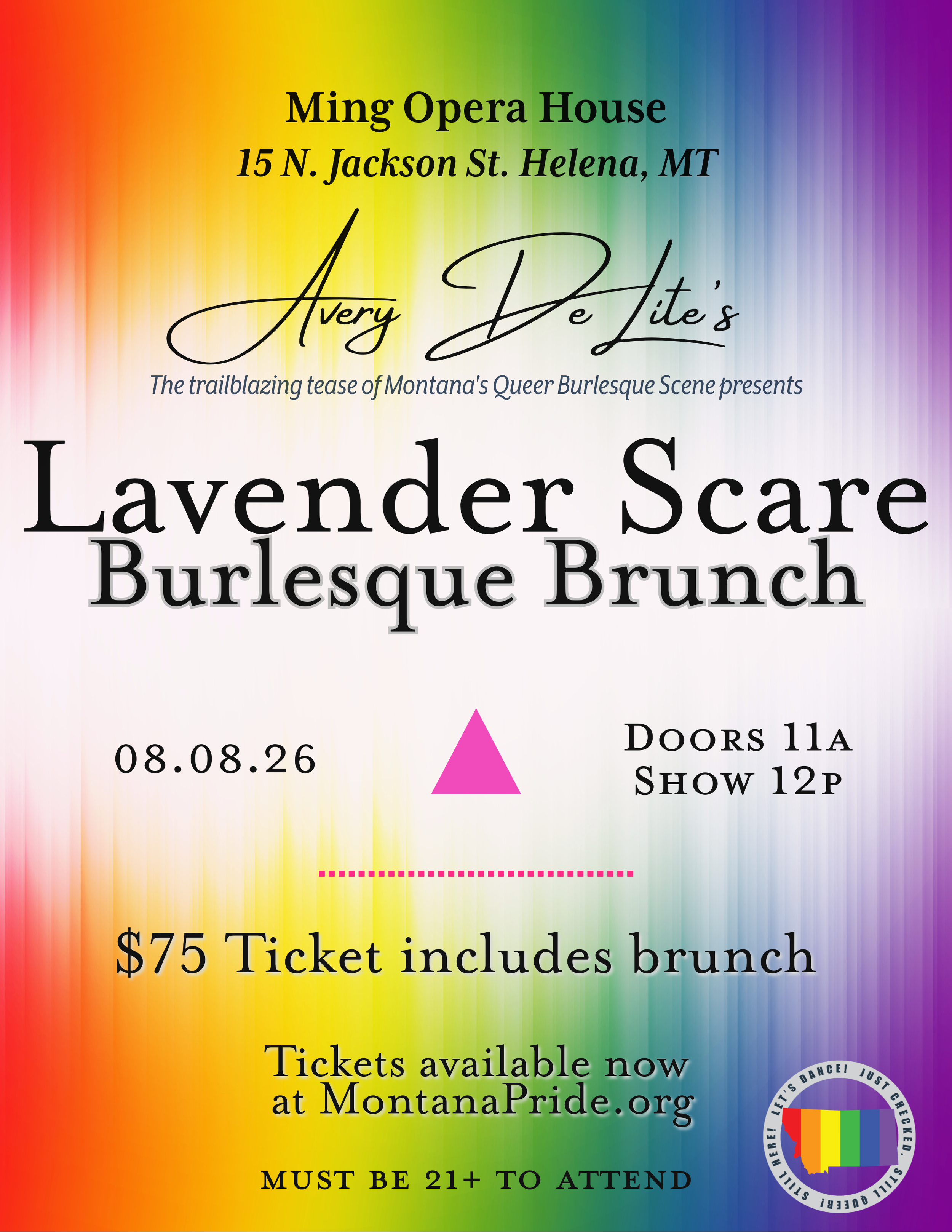 2026.08.08_Lavender Scare Burlesque Brunch - Helena, MT-1.PNG