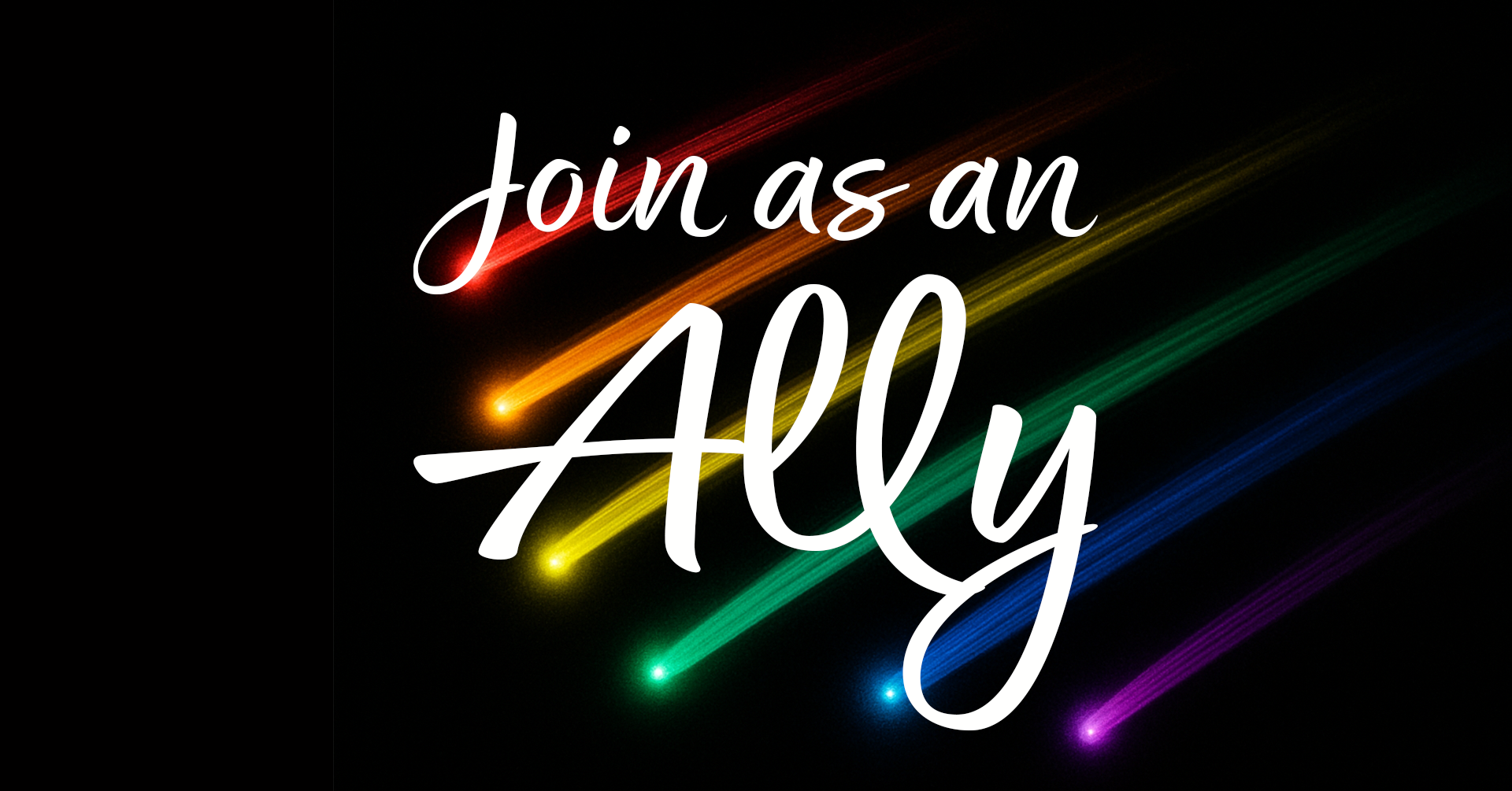 join as an ally.png