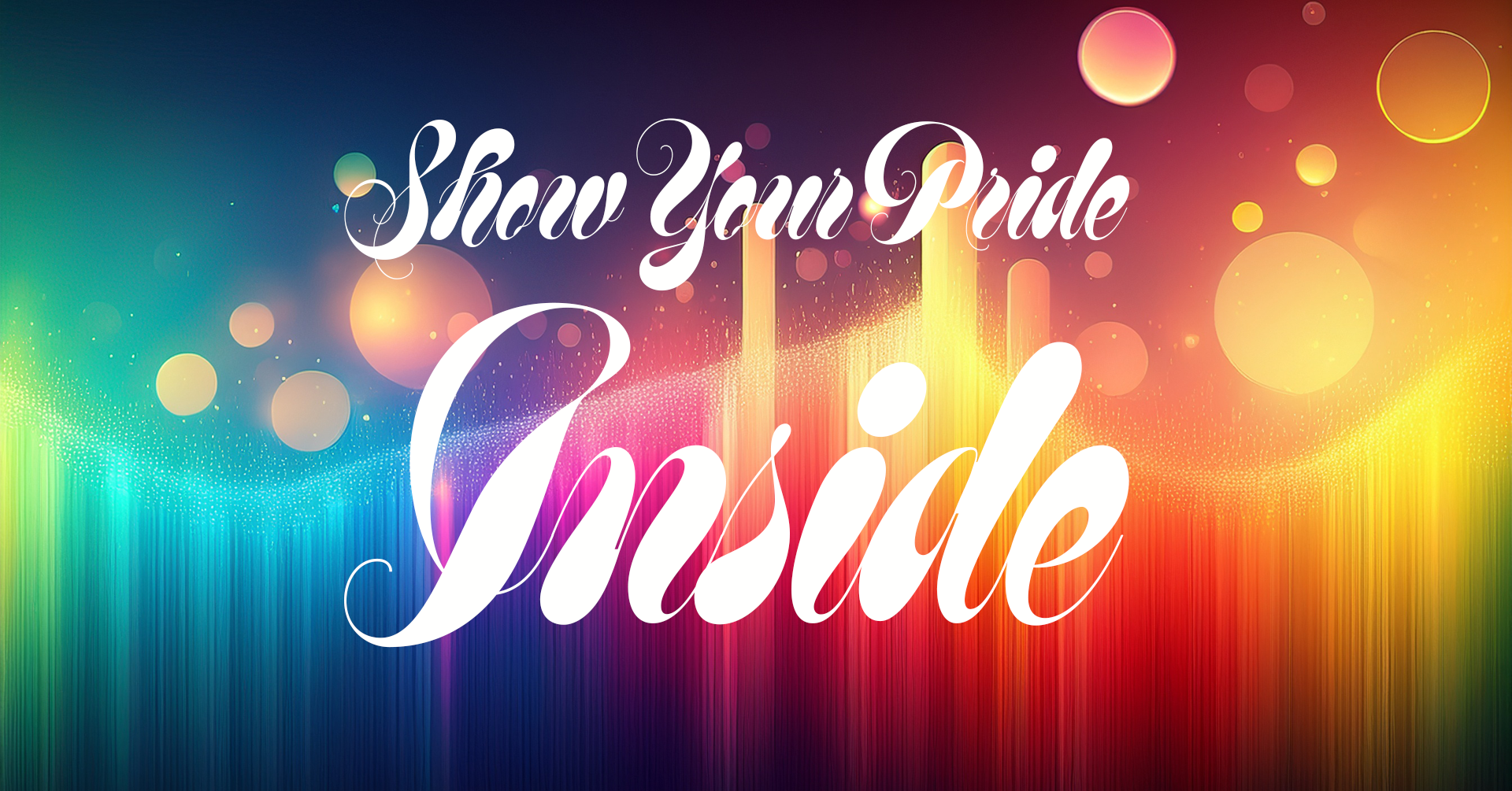 show your pride inside.png