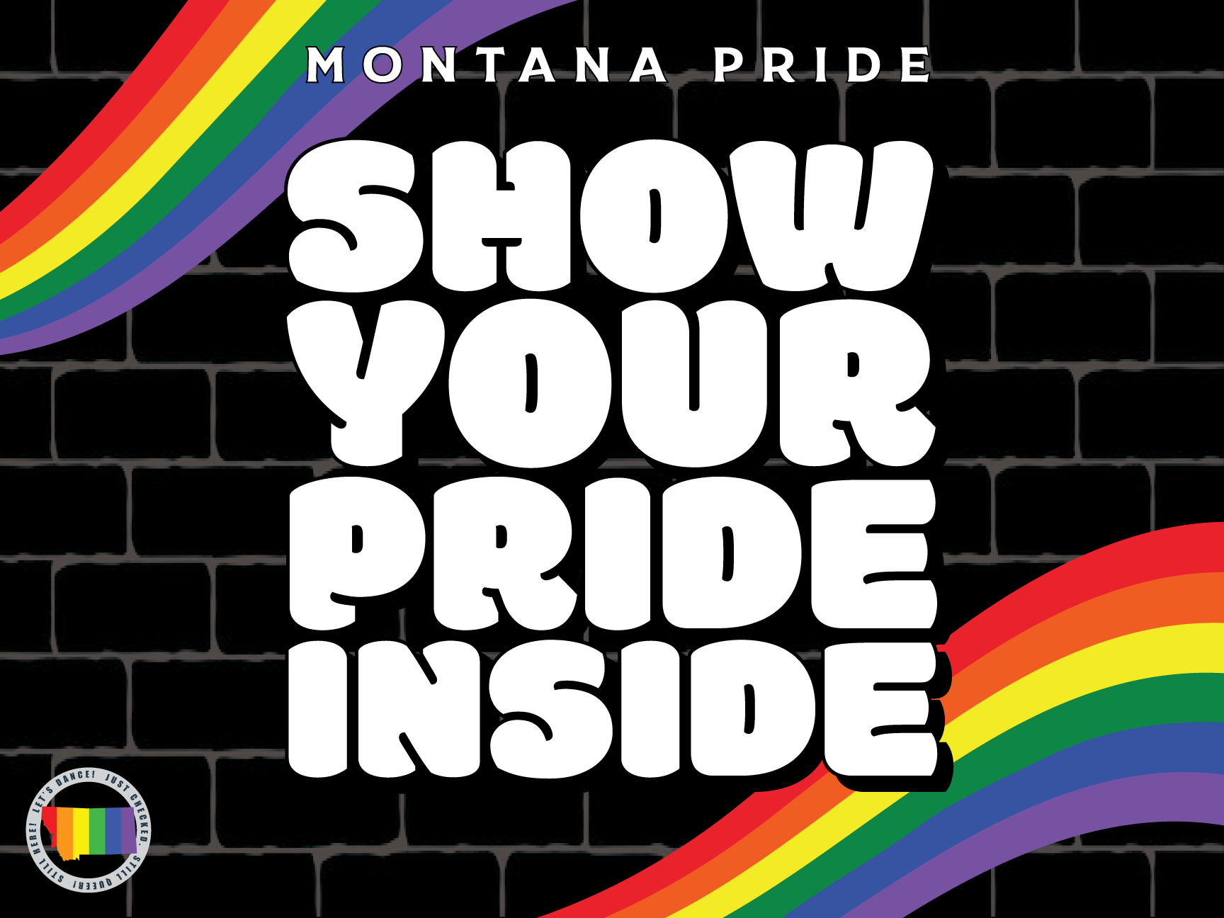 ShowYourPride2026.png