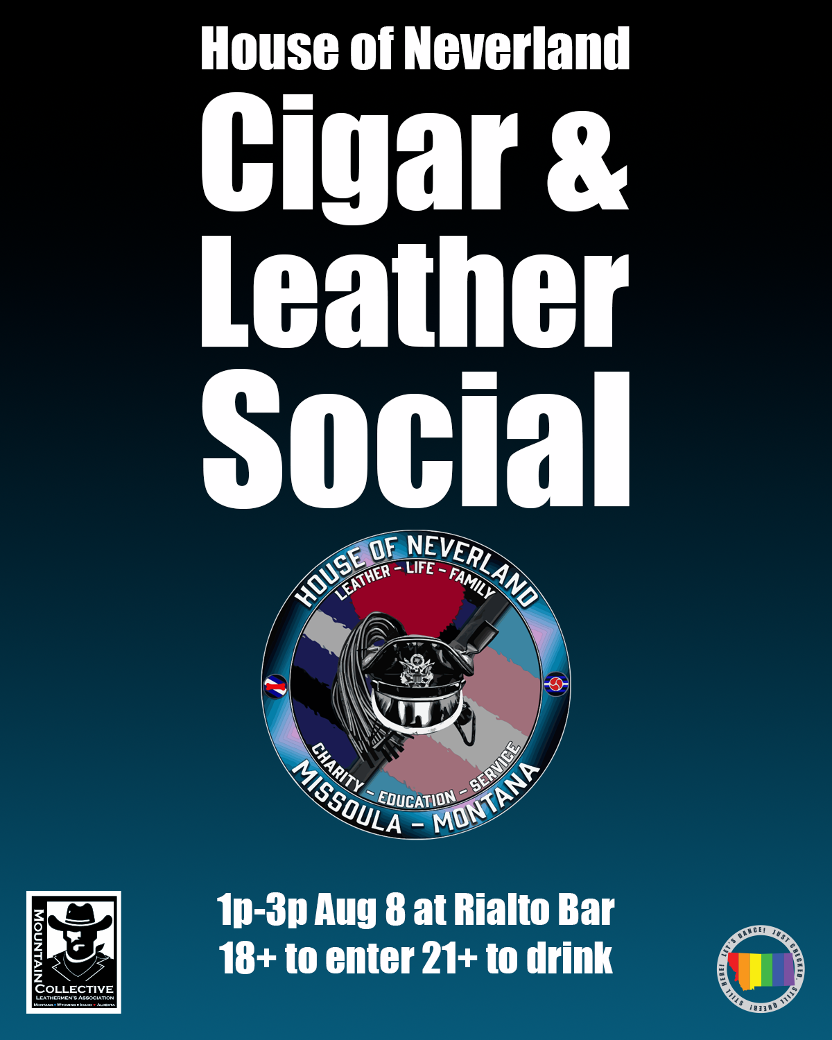 LeatherCigarSocial.png