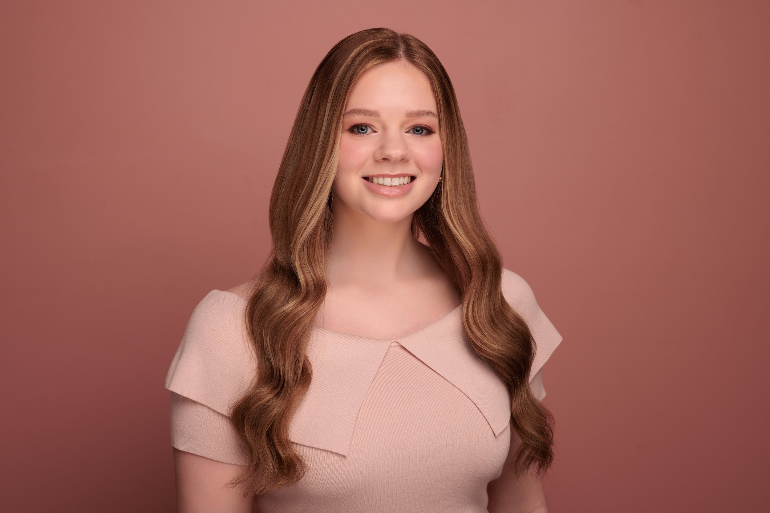 Hailey-1.jpg