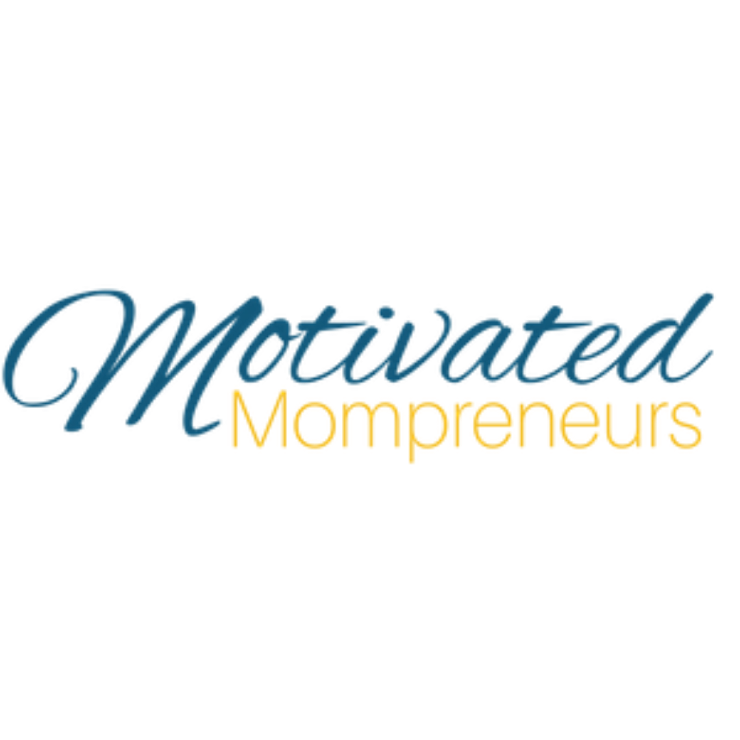 Motivated Mompreneurs