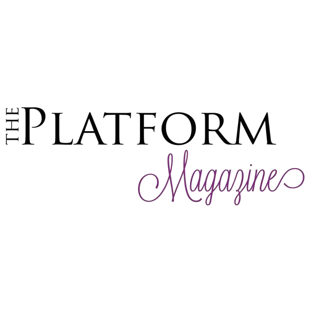 The Platform Magazine