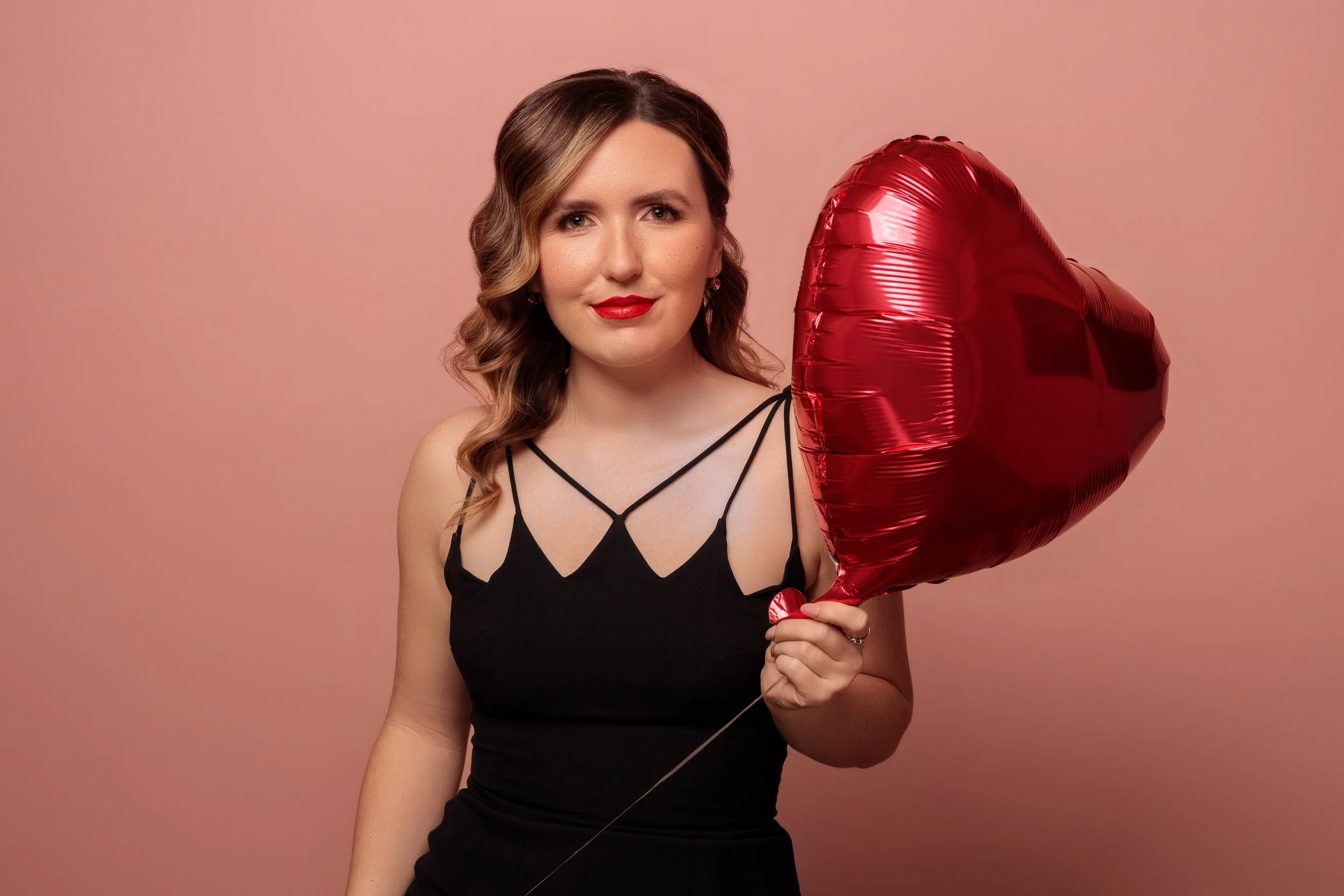 Valentines-20.jpg