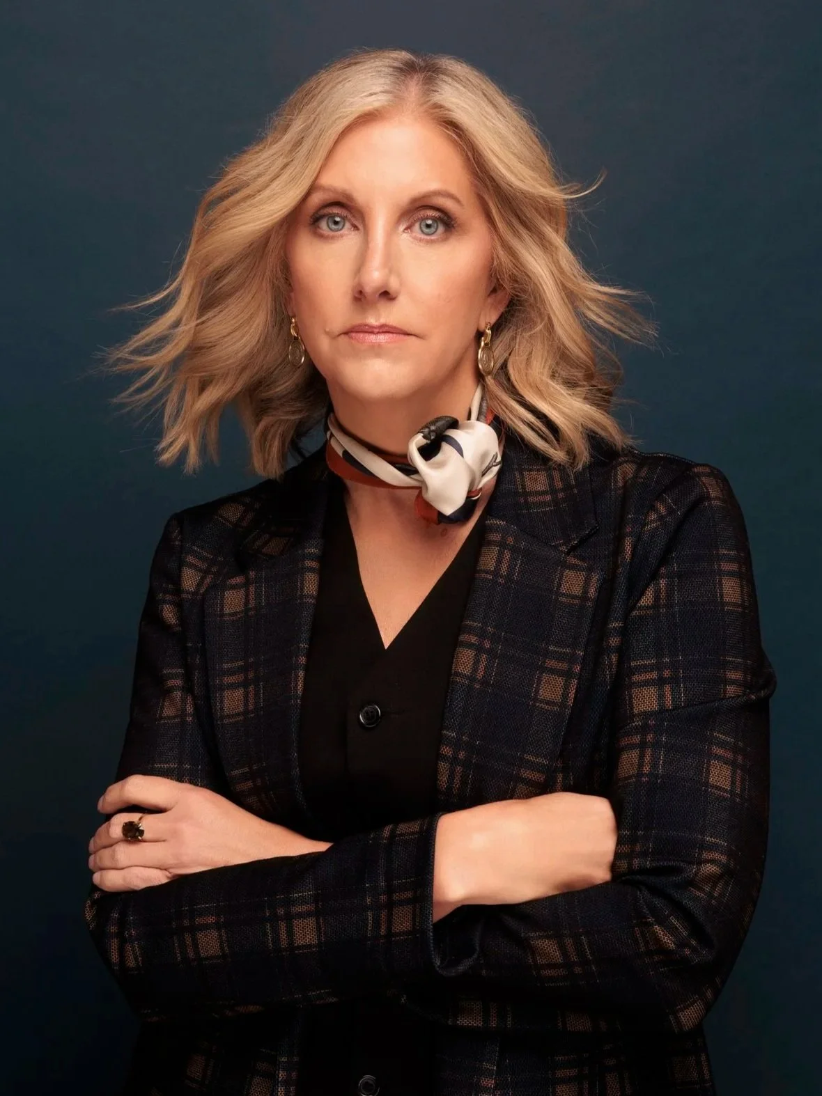 Pittsburgh Personal Branding 