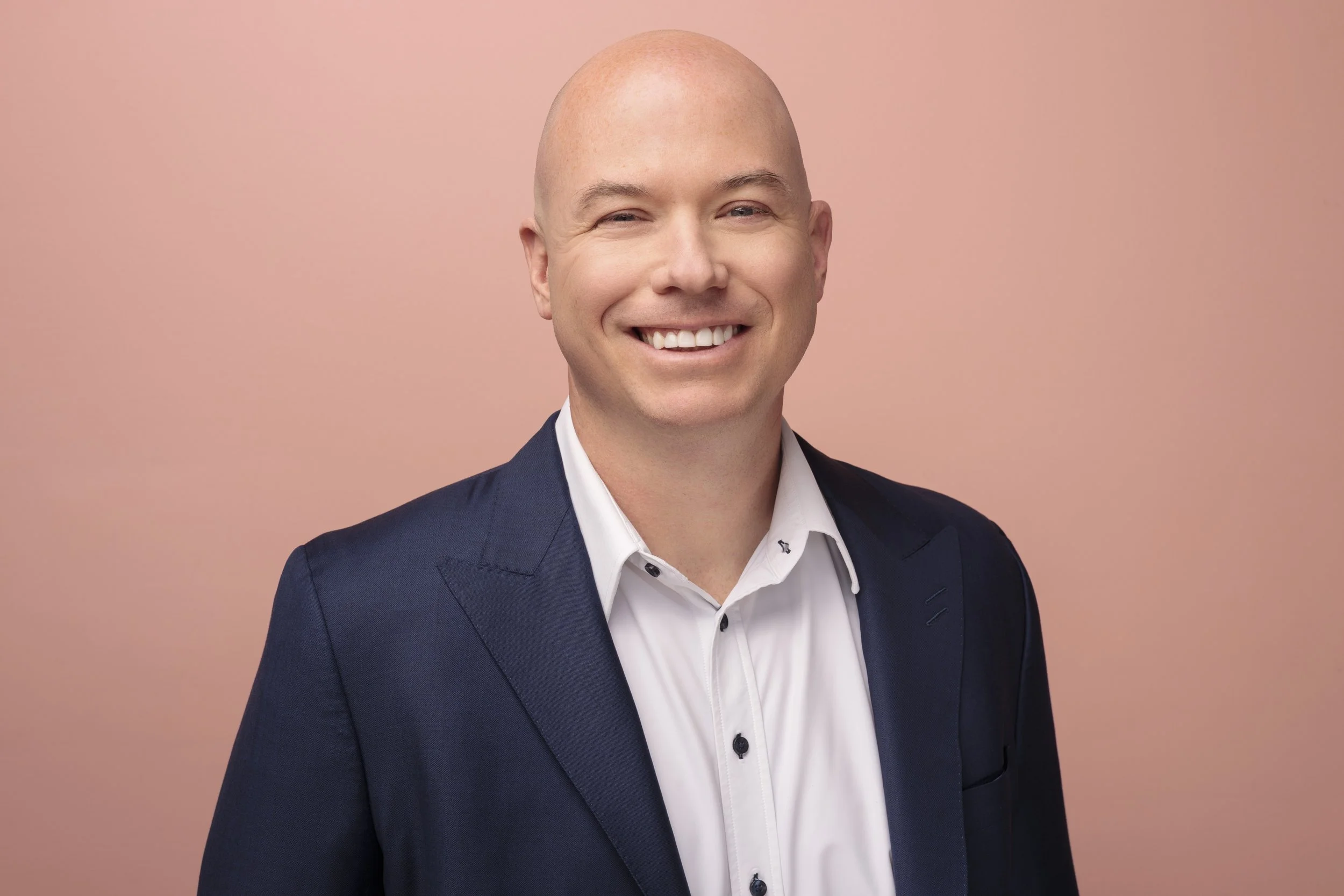 Gallagher.Wealth.Management-15.jpg