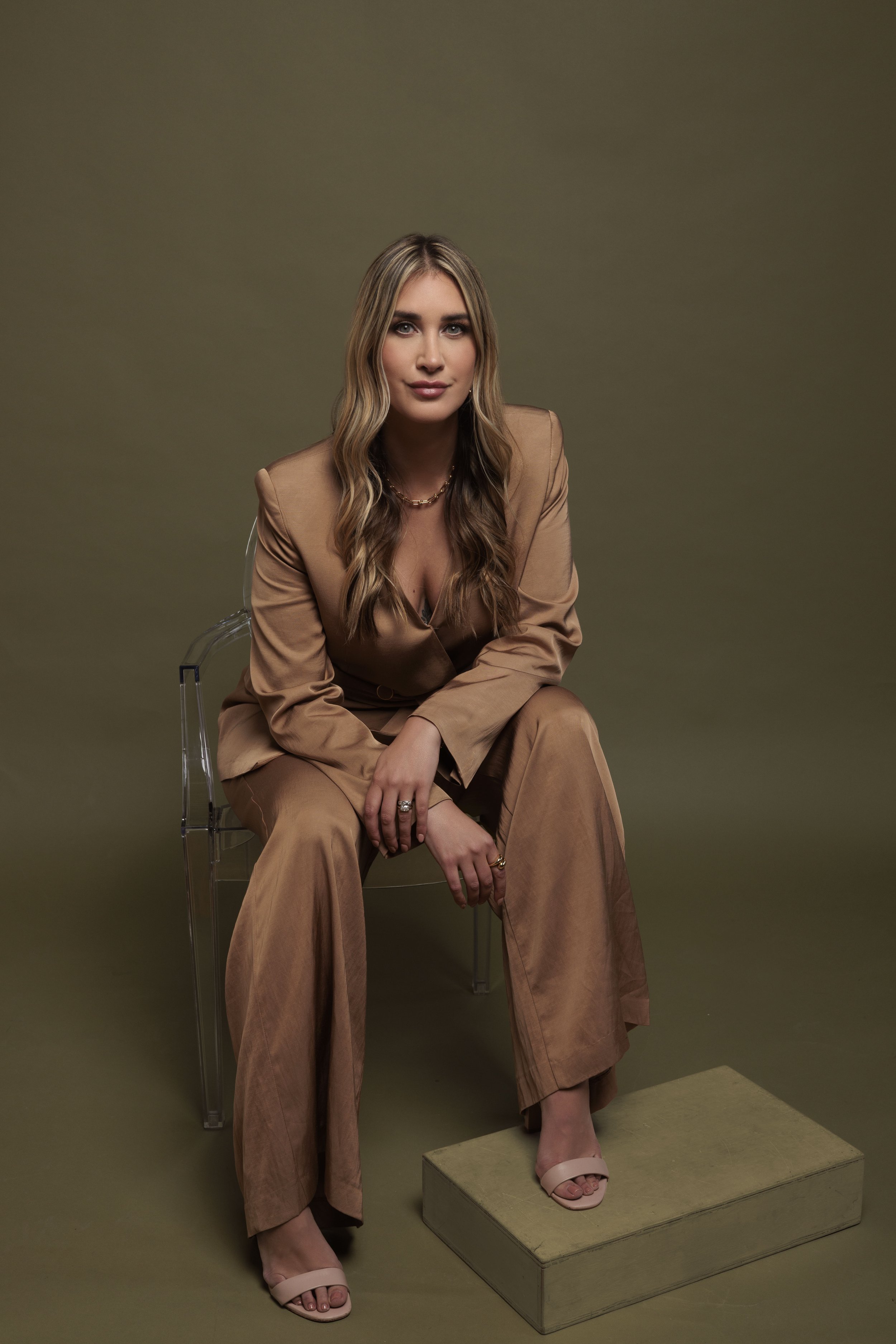 MadelineKellyEvents-20.jpg