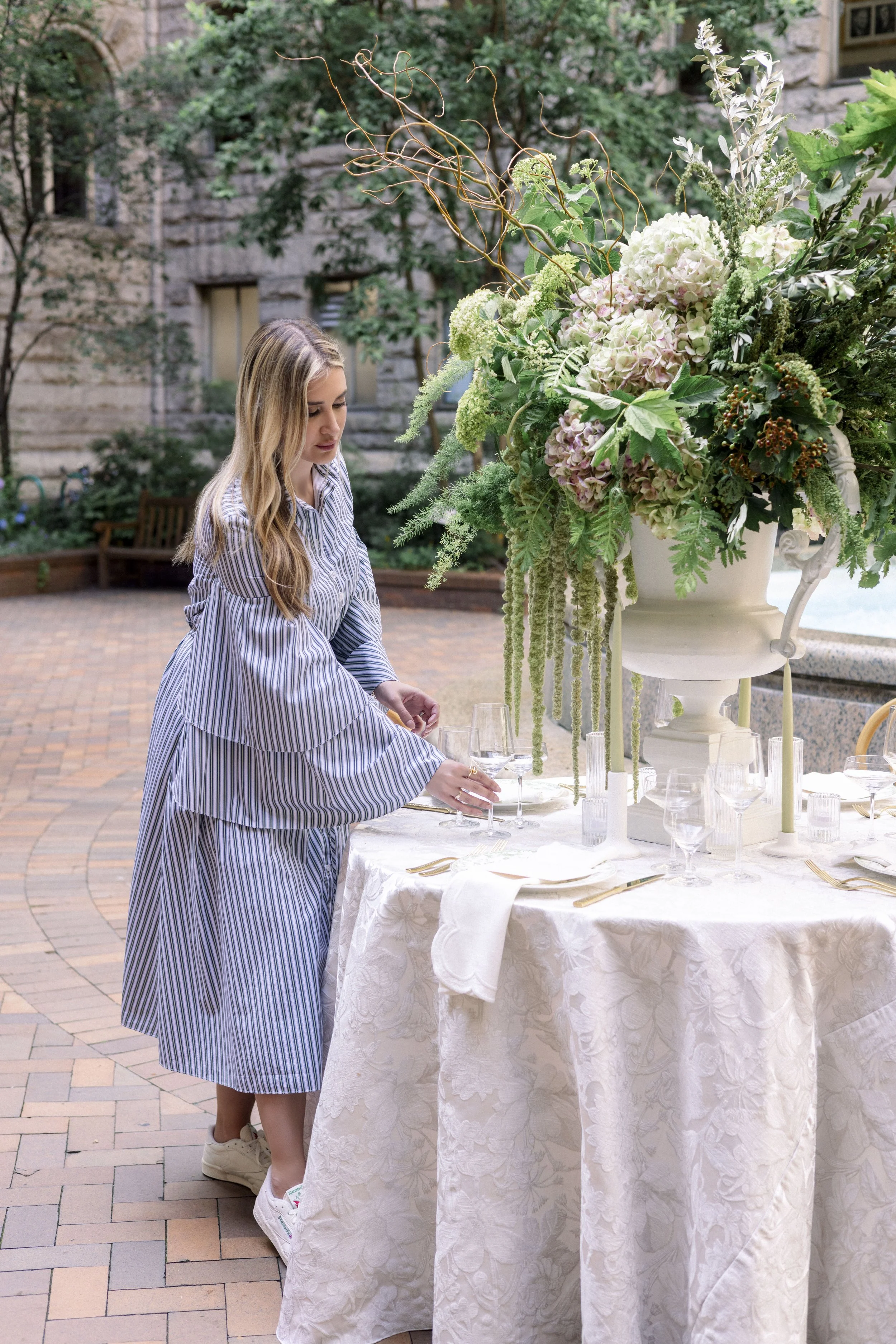 MadelineKellyEvents-31.jpg