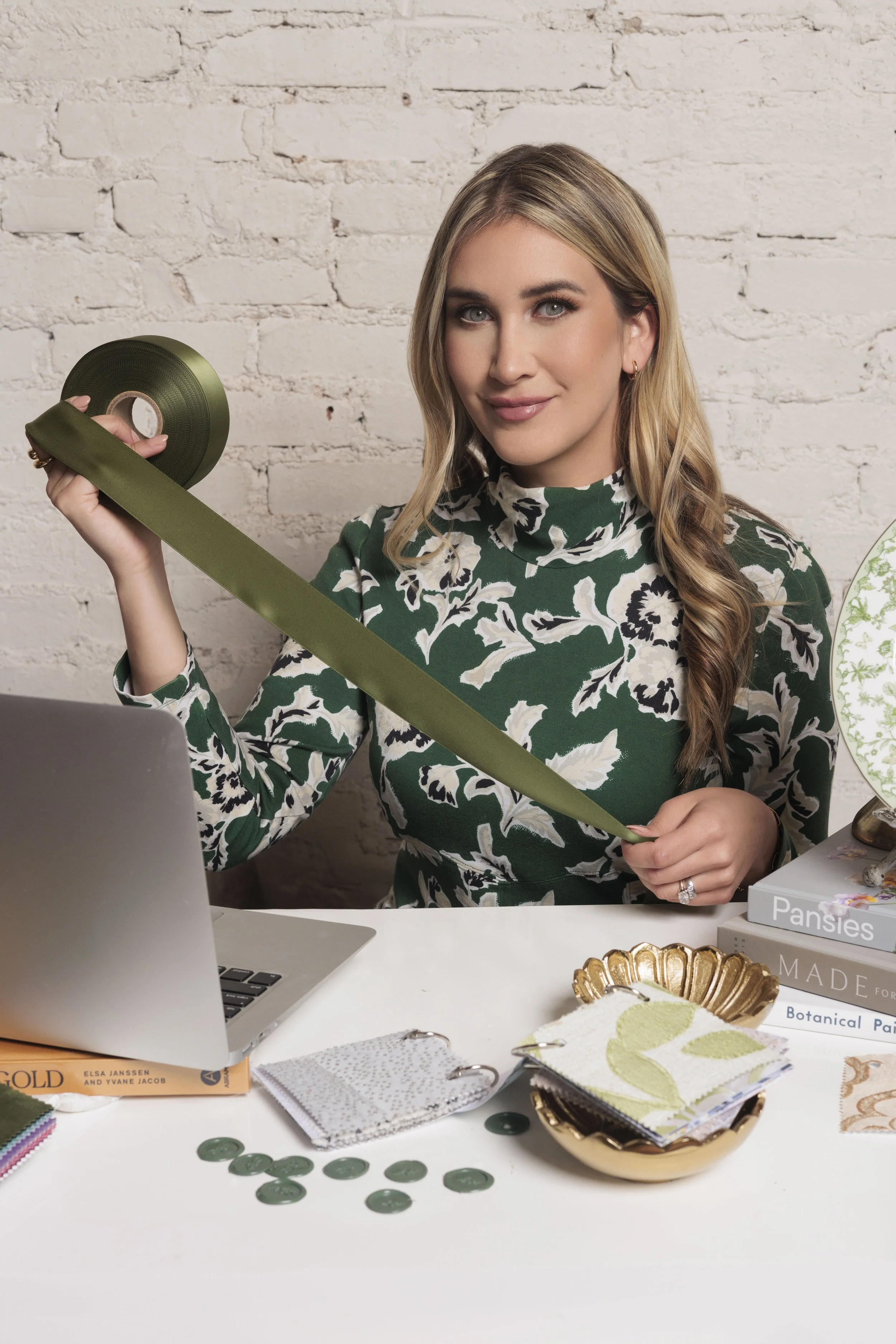 MadelineKellyEvents-10.jpg