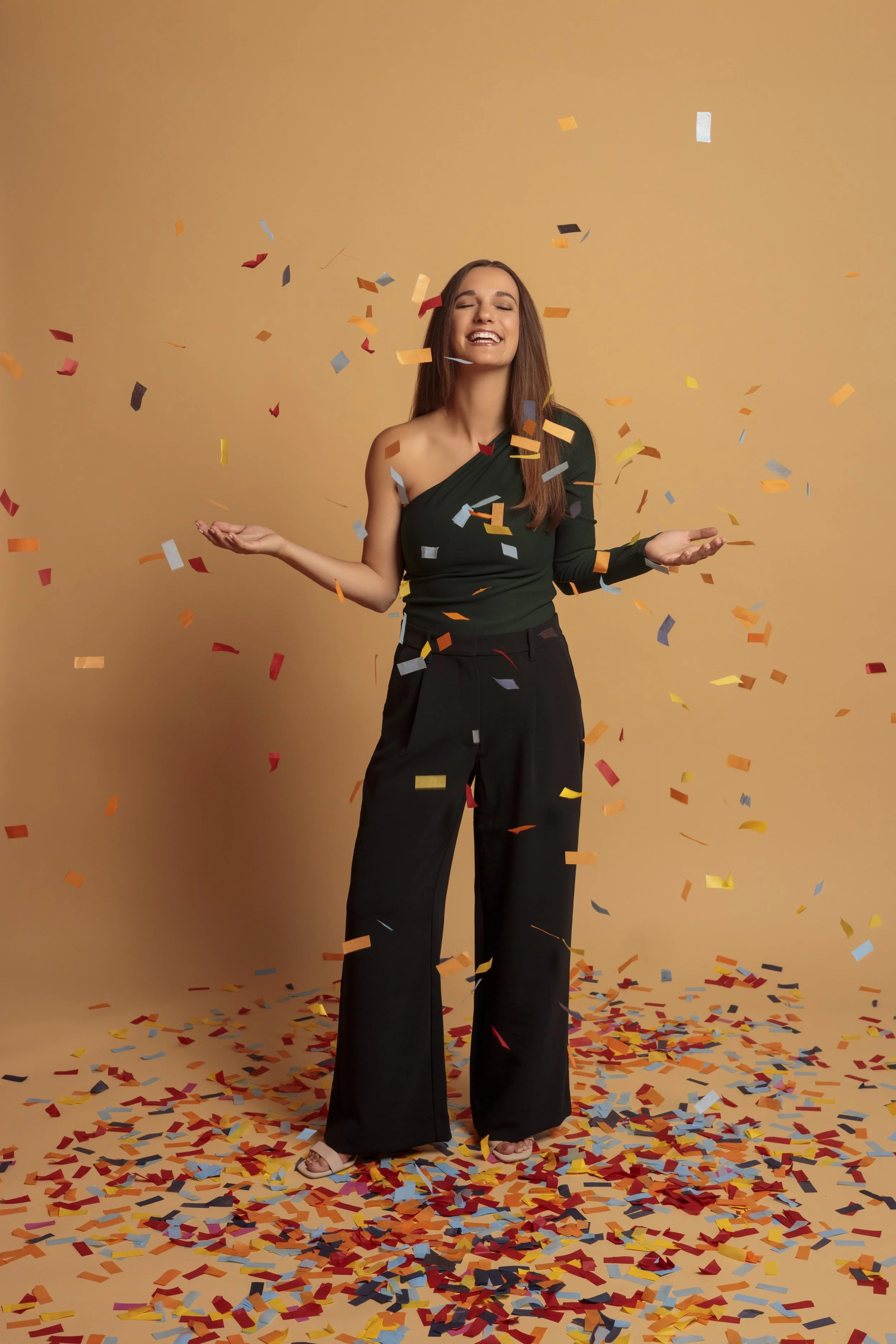 Claire-13.jpg
