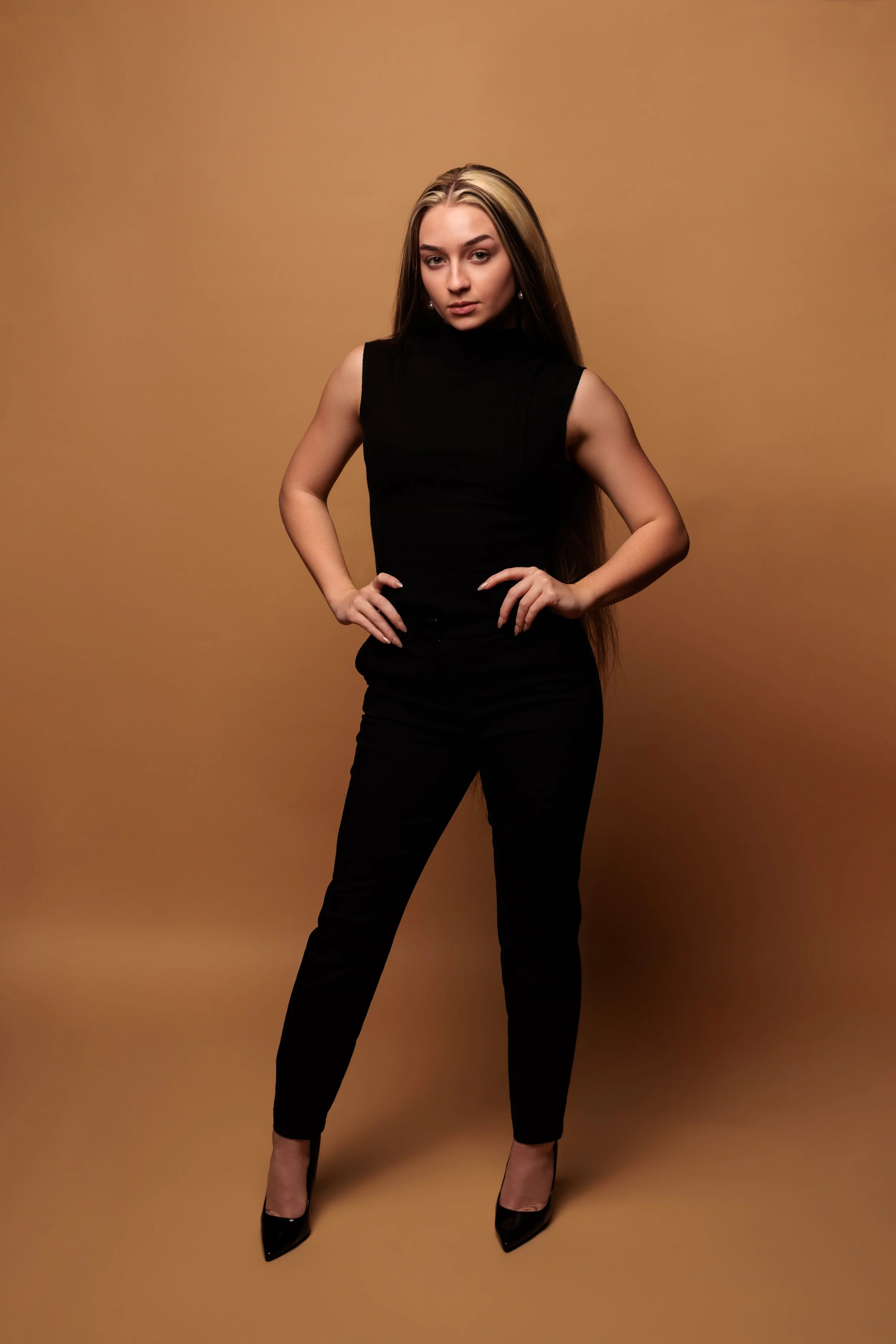 Lexi-5.jpg