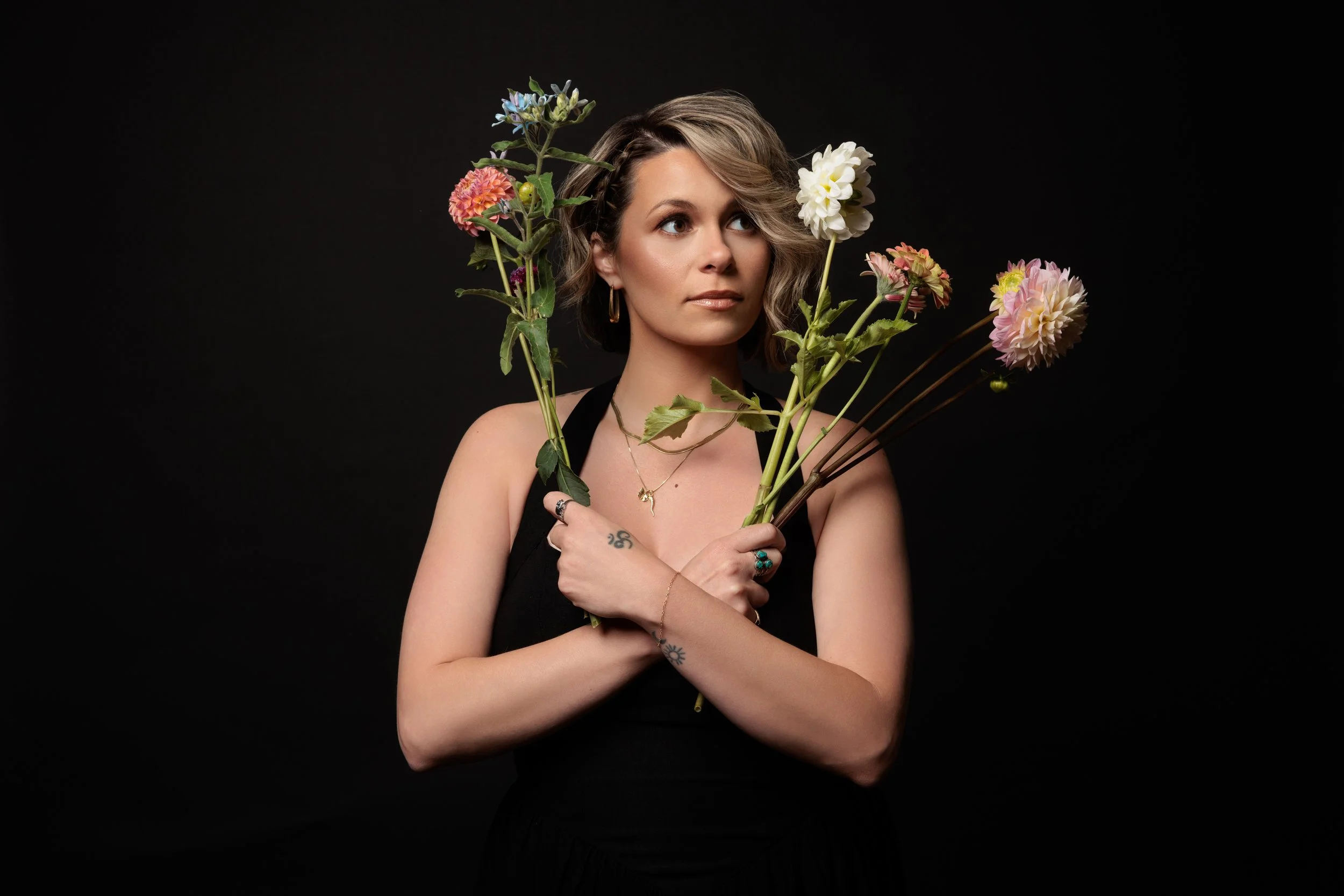 Britt-2.jpg