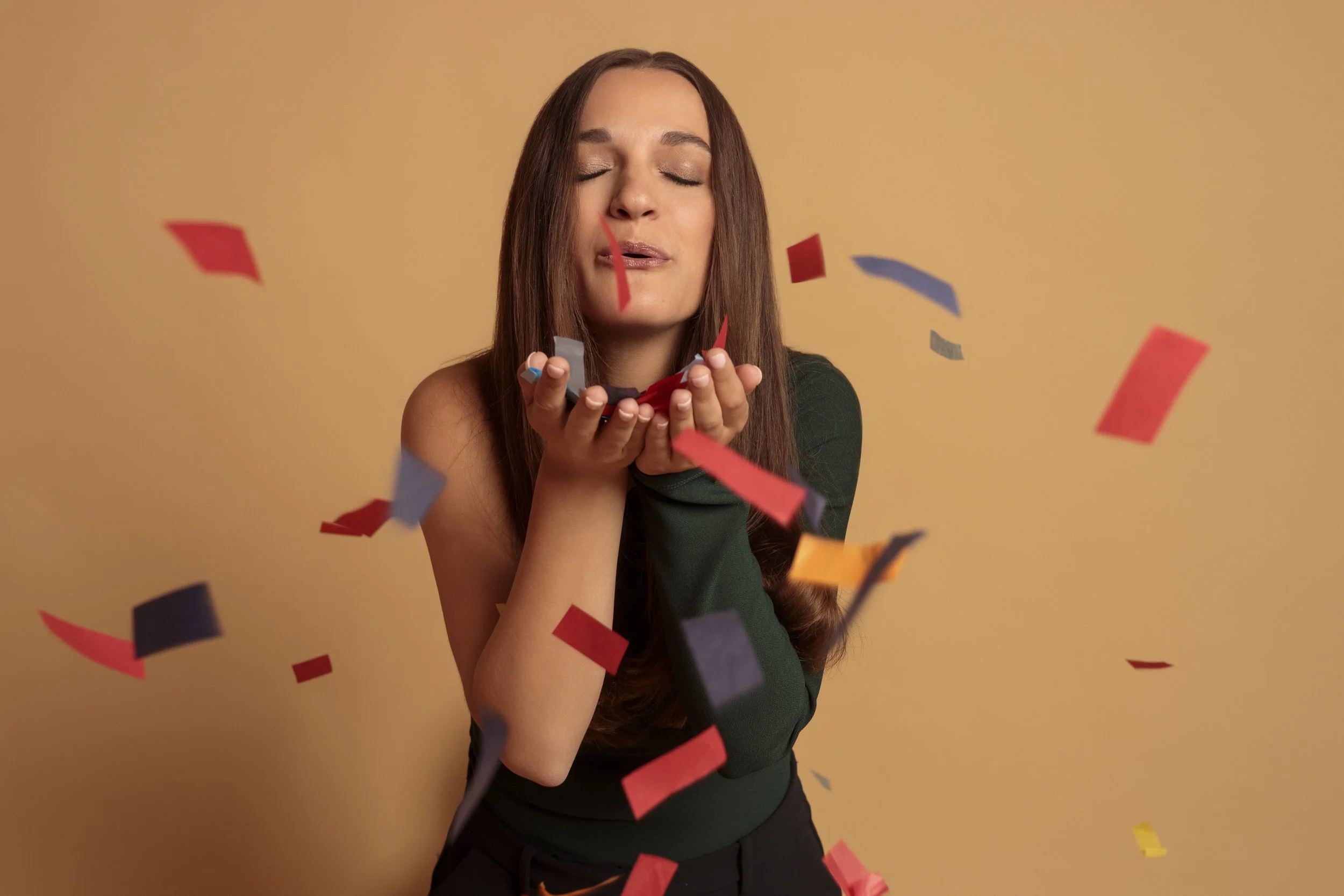 Claire-12.jpg