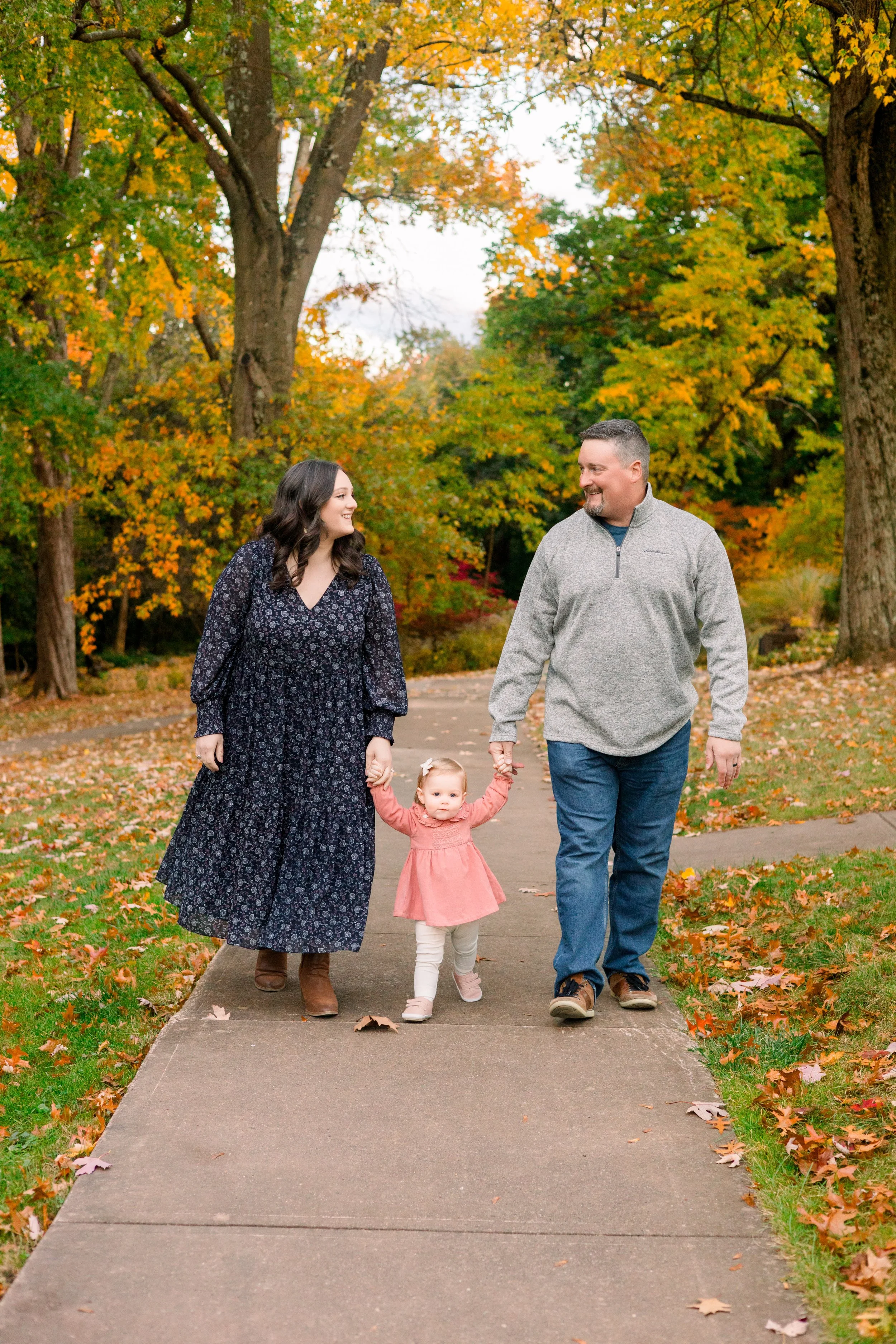 CarrFamily-5.jpg